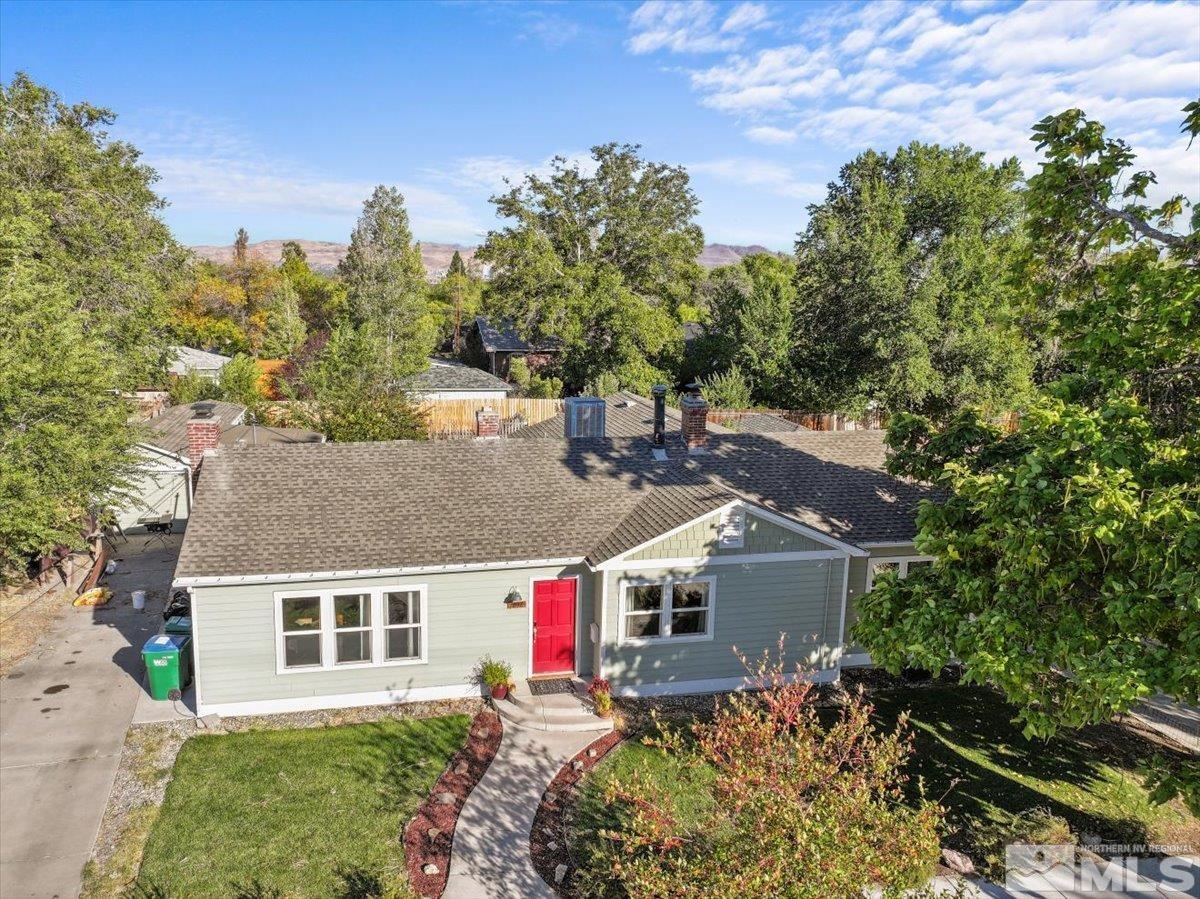 1248 Bon Rea Way
