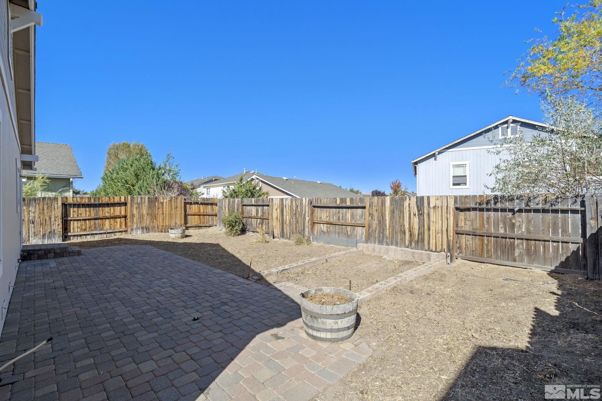 7683 Corso Street