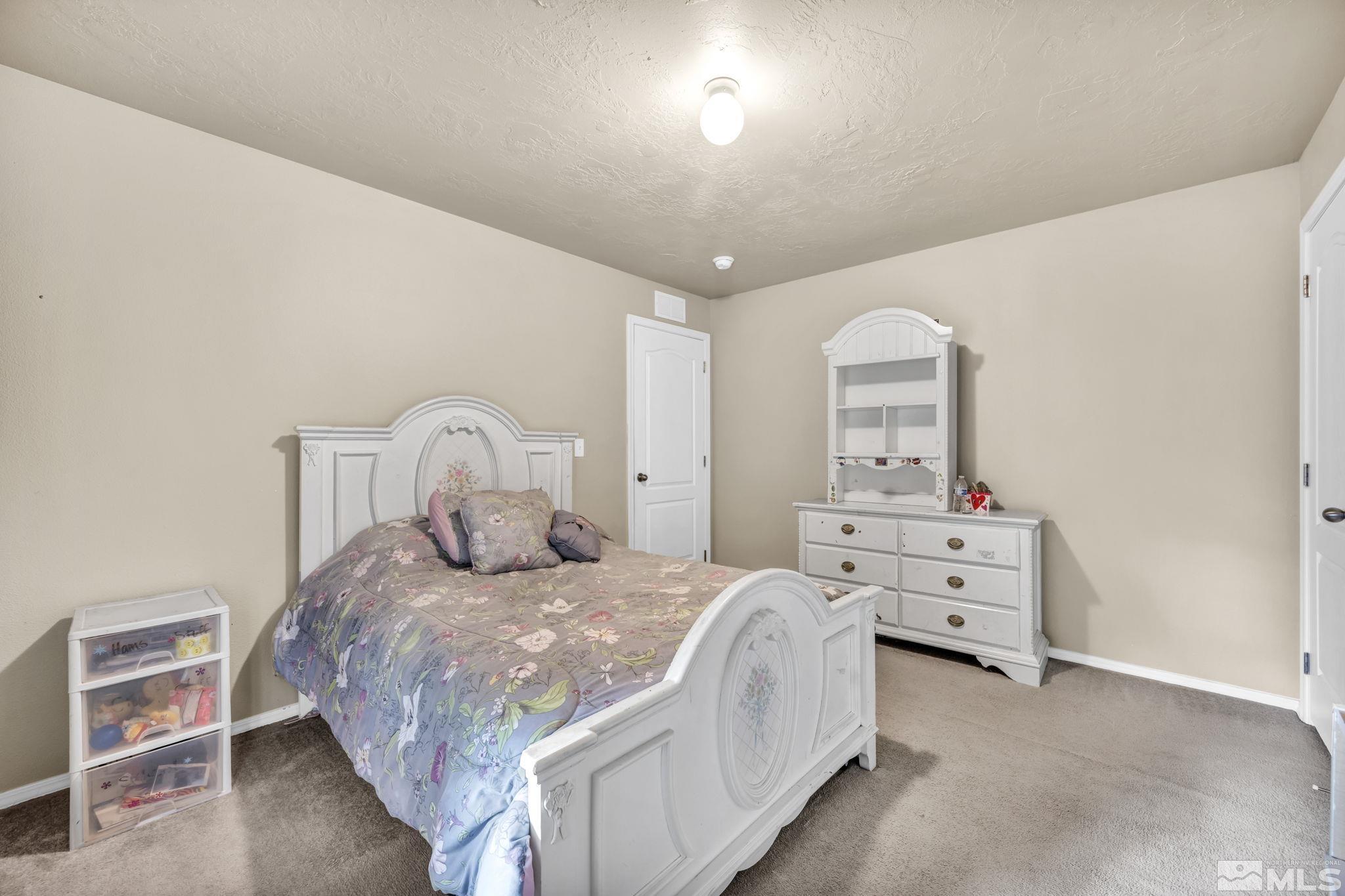 2641 Dori Way
