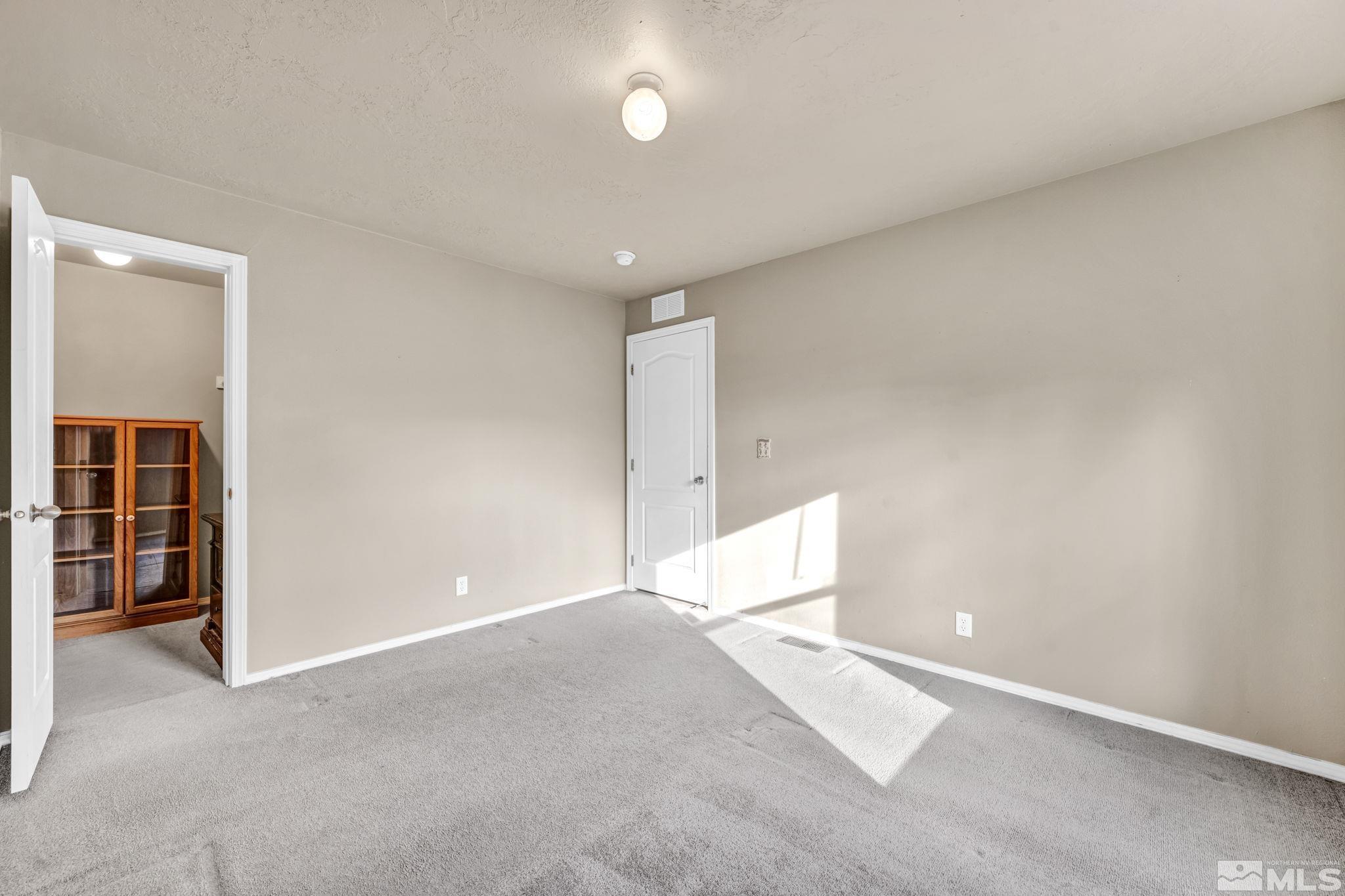2641 Dori Way
