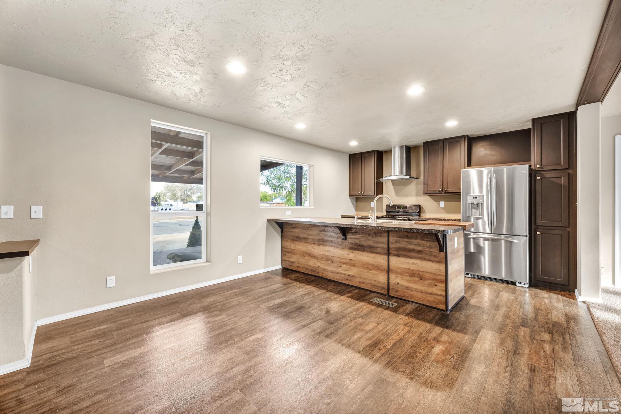 2641 Dori Way