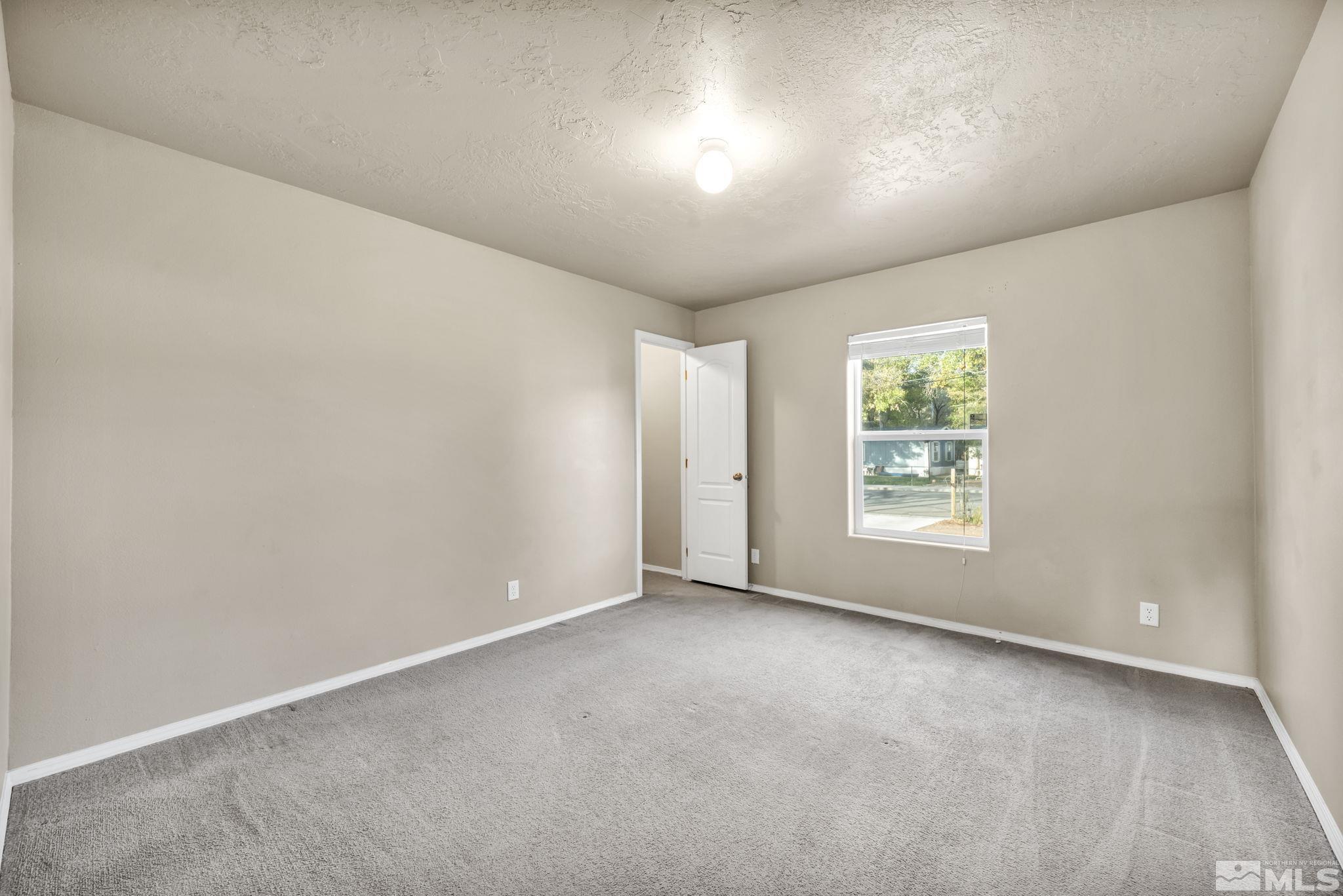 2641 Dori Way
