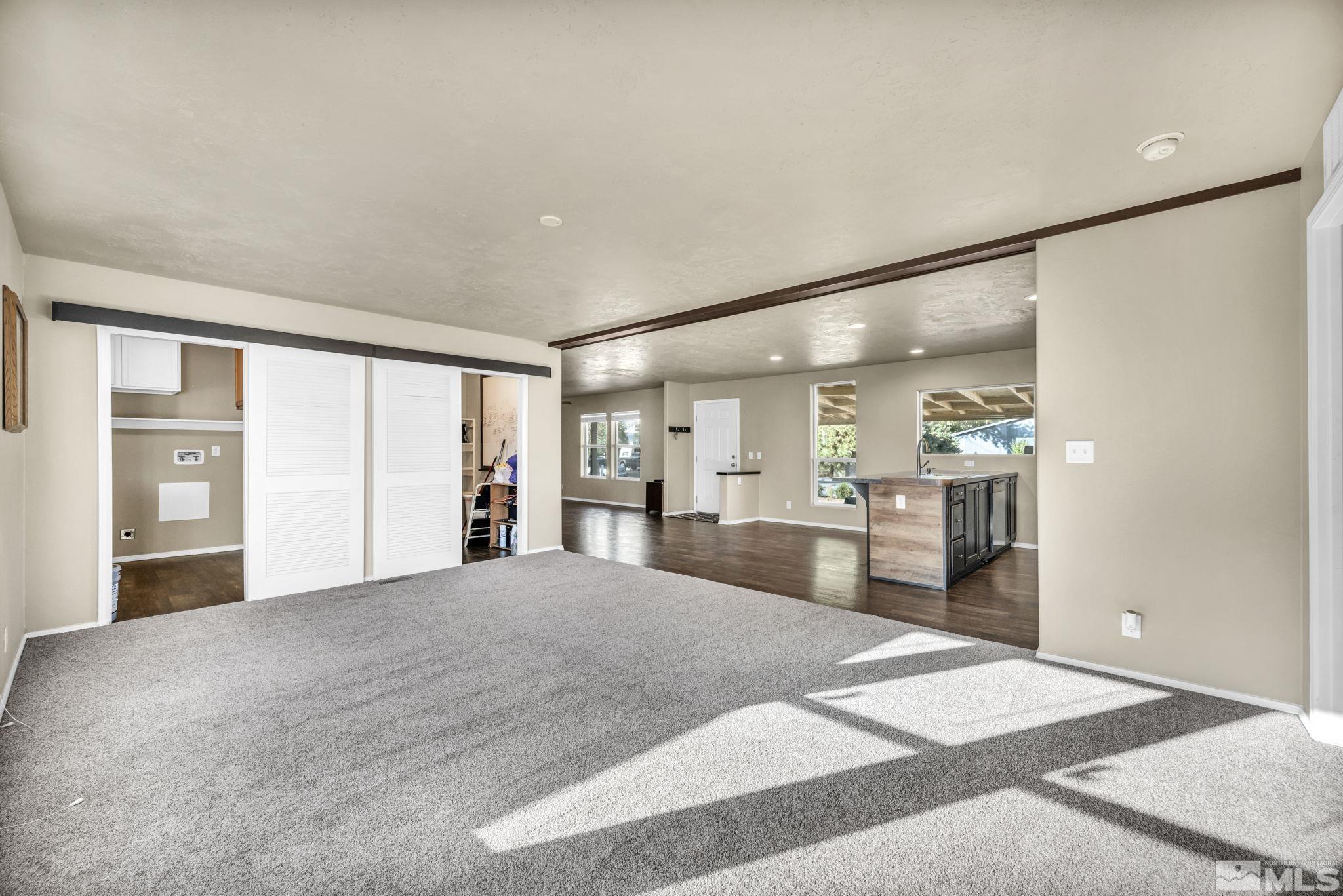 2641 Dori Way