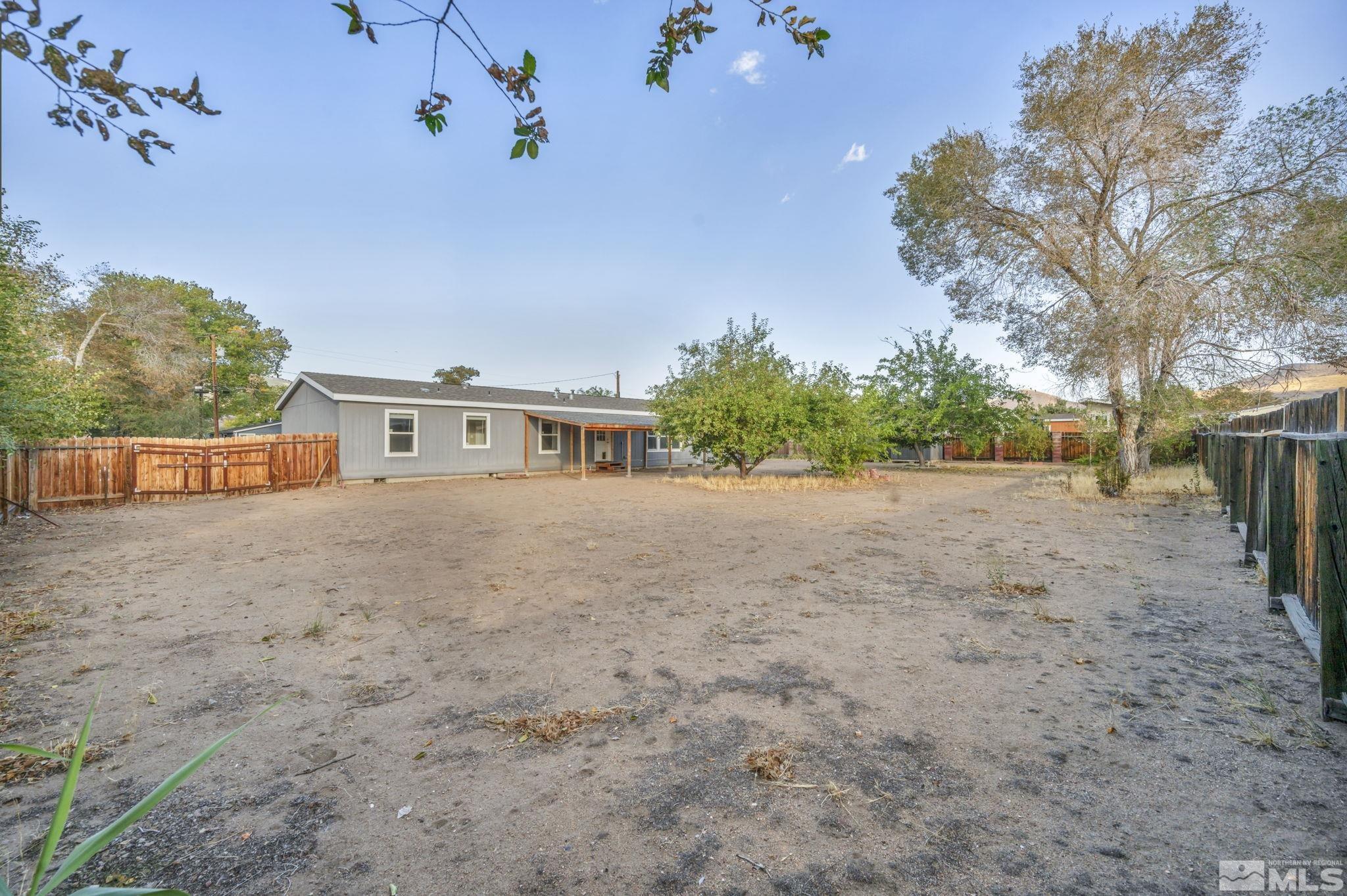 2641 Dori Way
