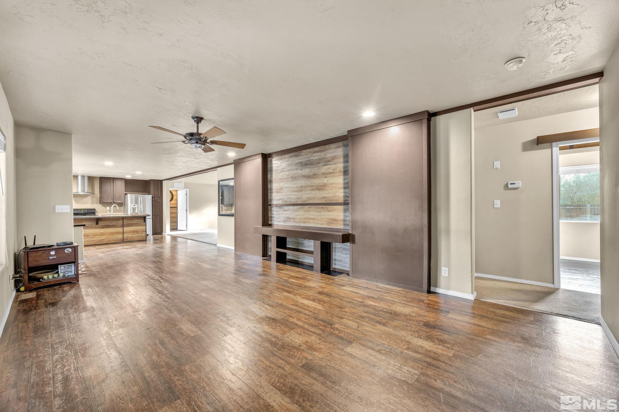 2641 Dori Way