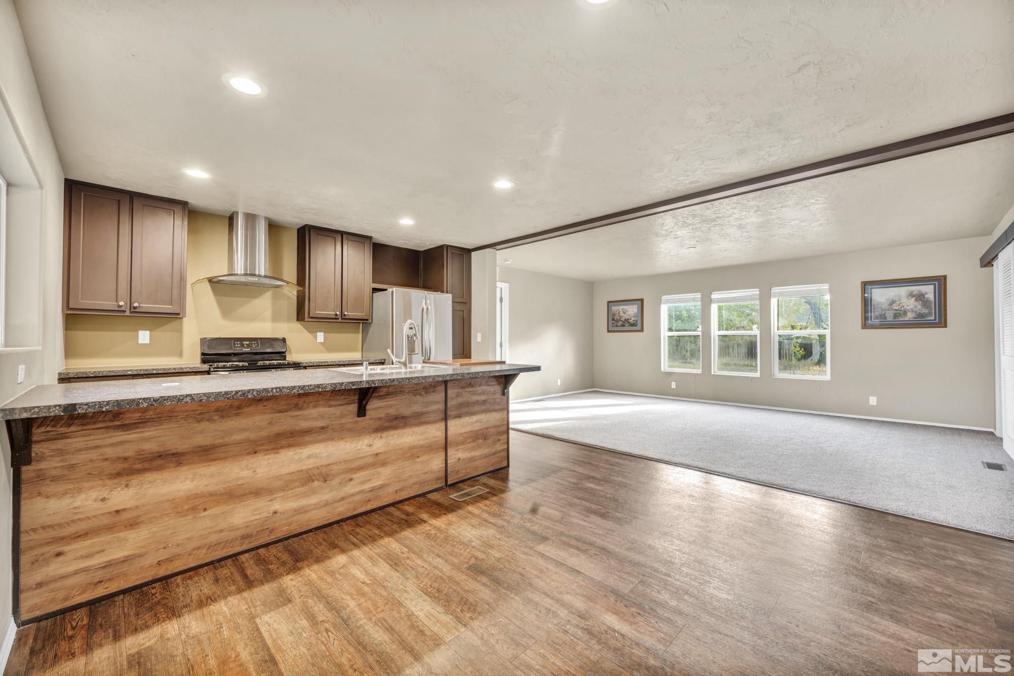 2641 Dori Way