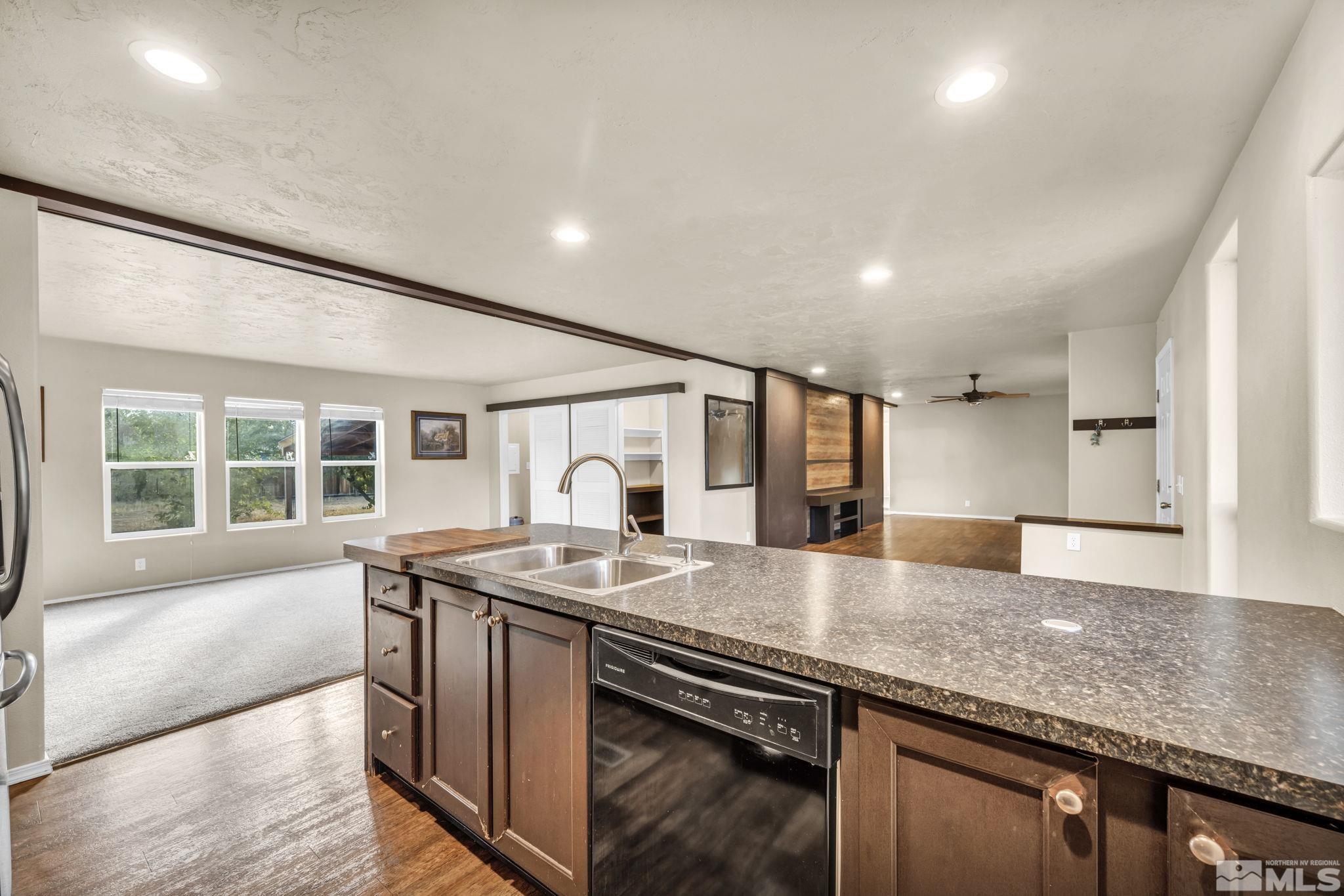 2641 Dori Way
