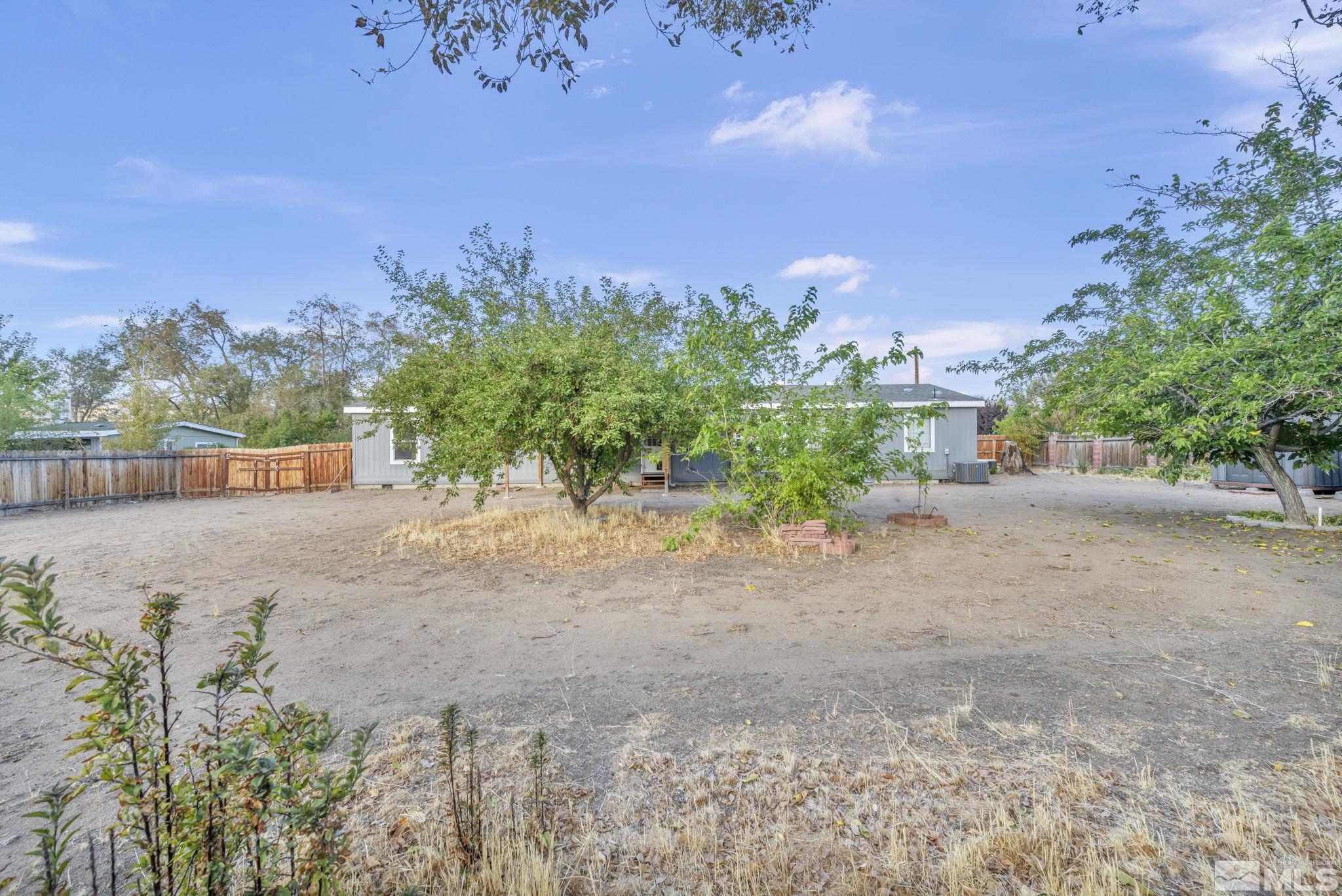 2641 Dori Way