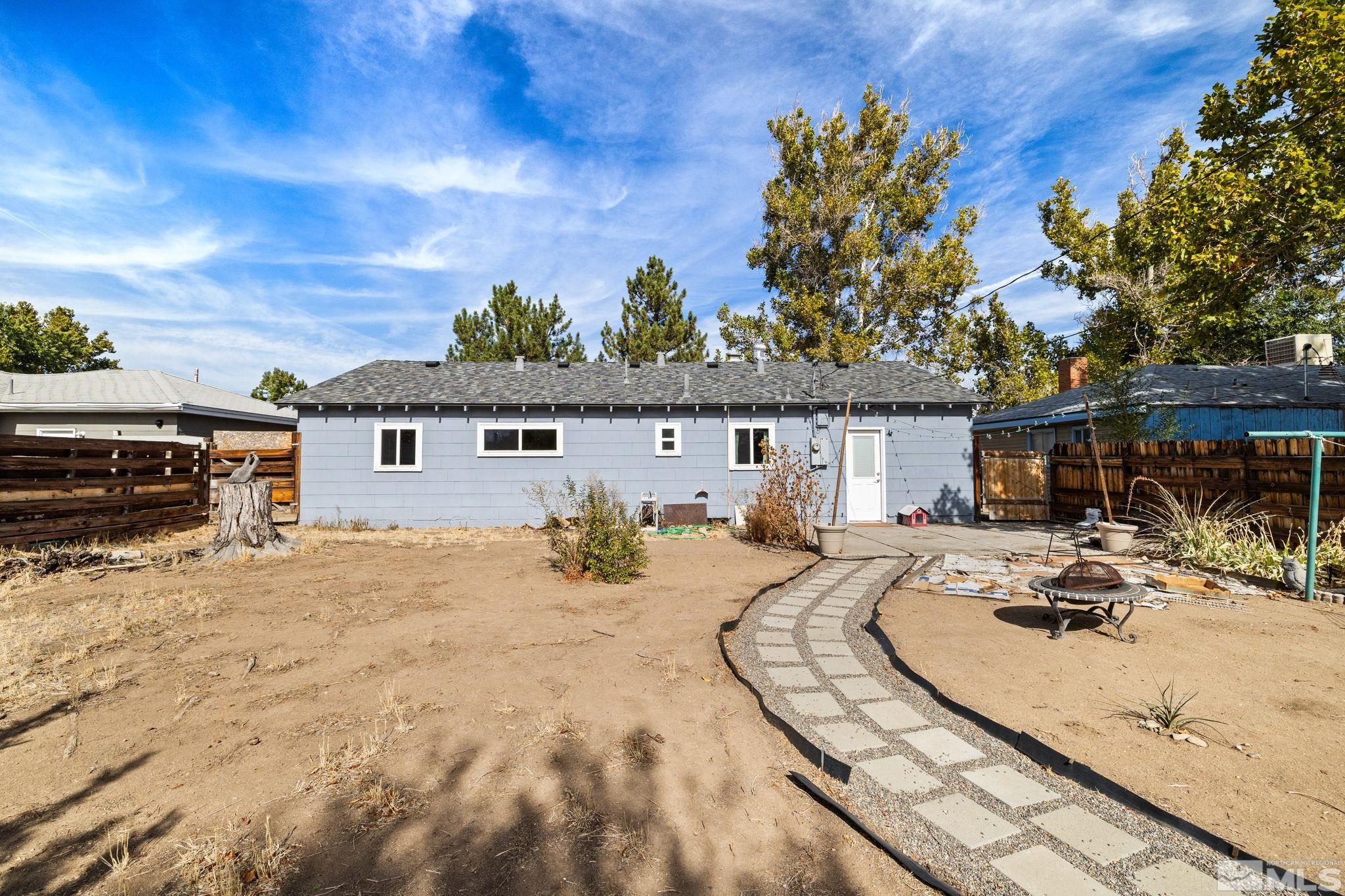 740 Brentwood Drive