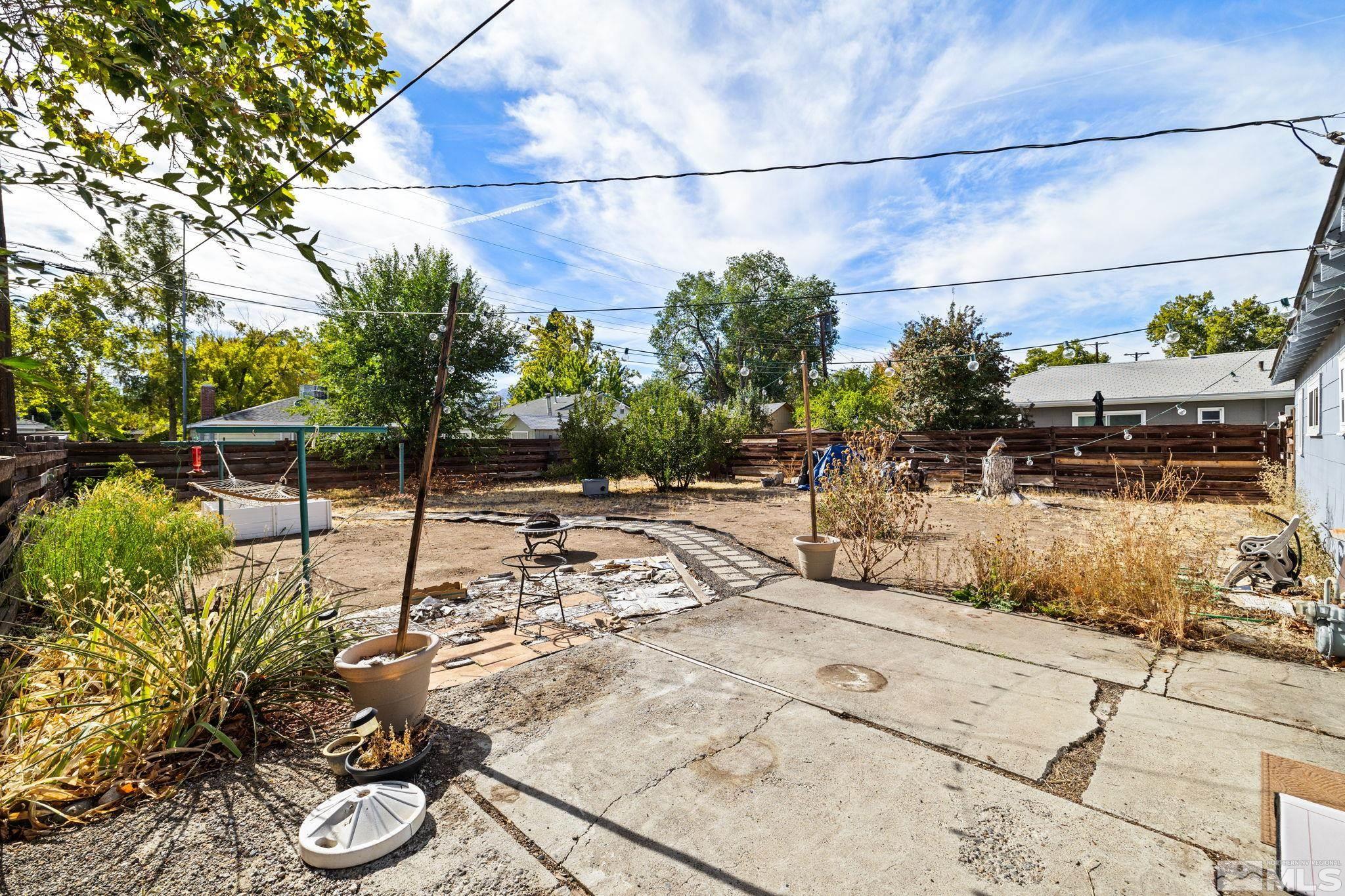 740 Brentwood Drive