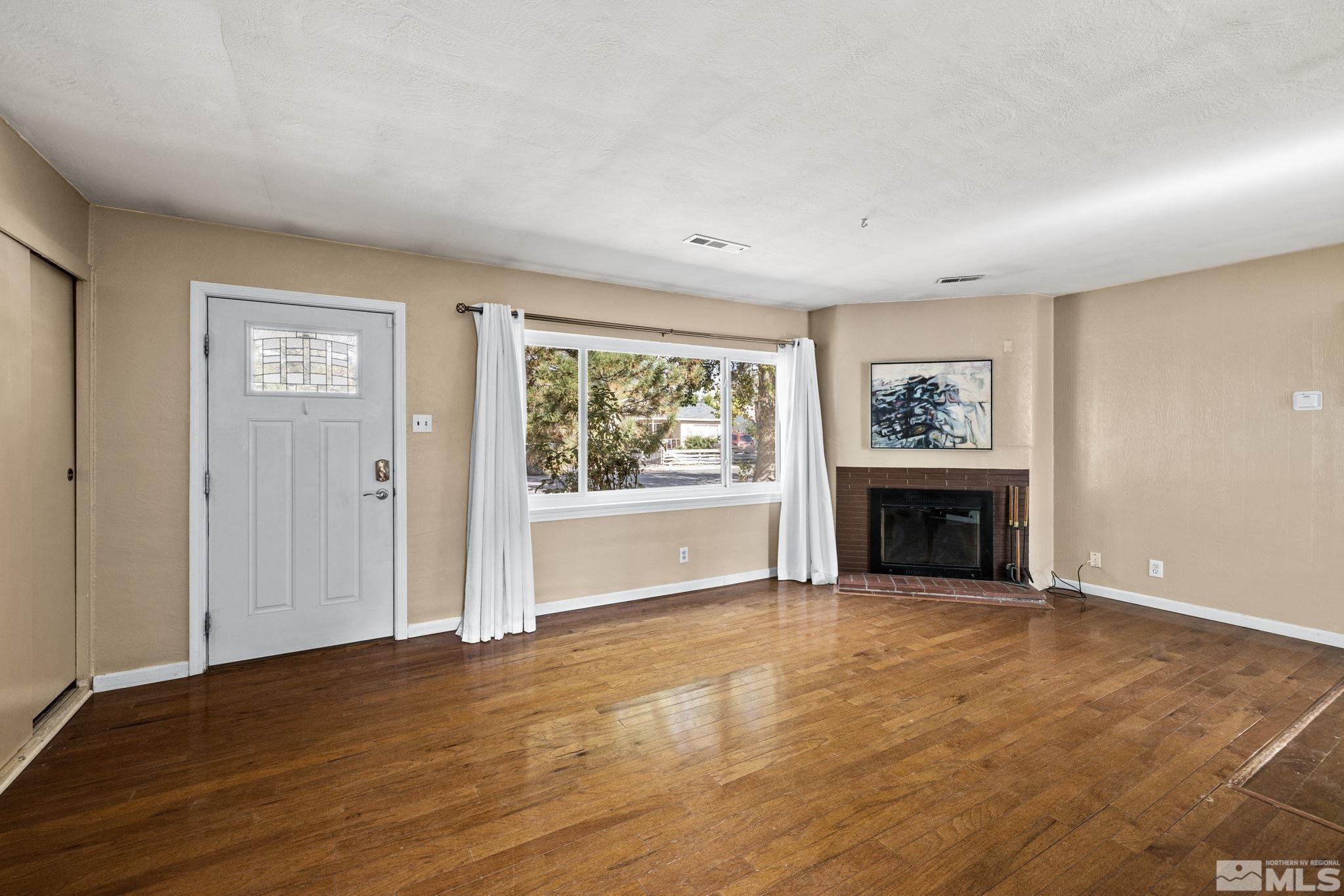 740 Brentwood Drive