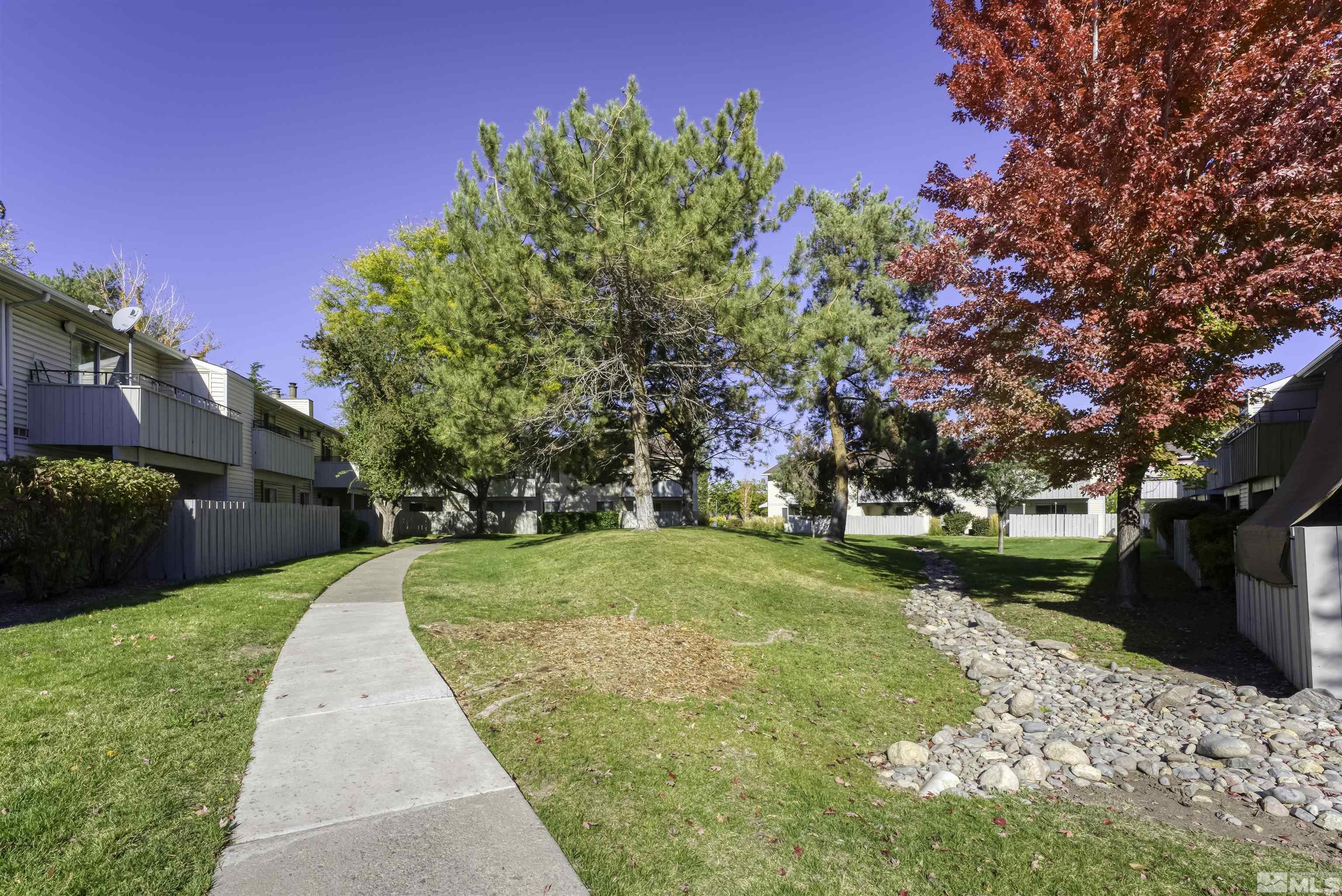 1555 Delucchi Lane, I