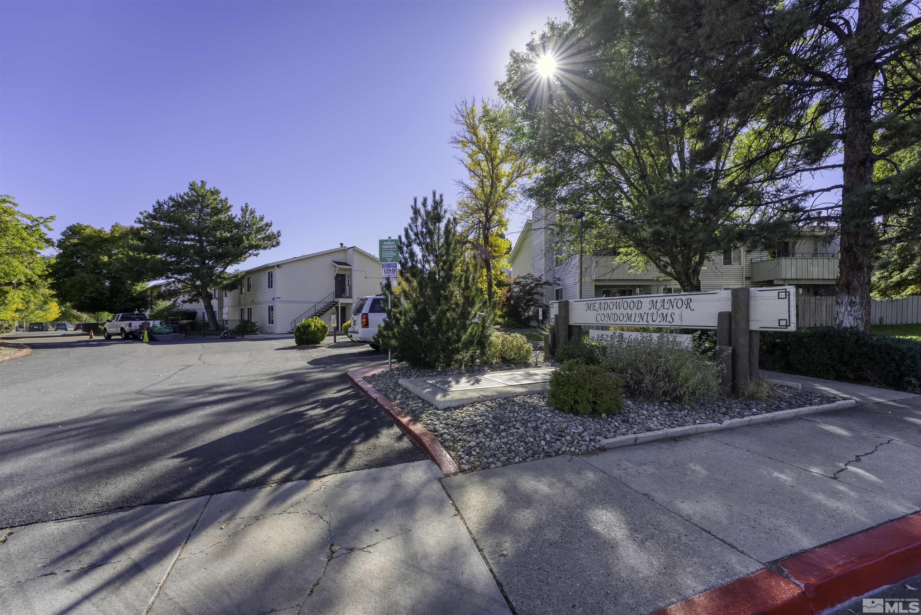 1555 Delucchi Lane, I