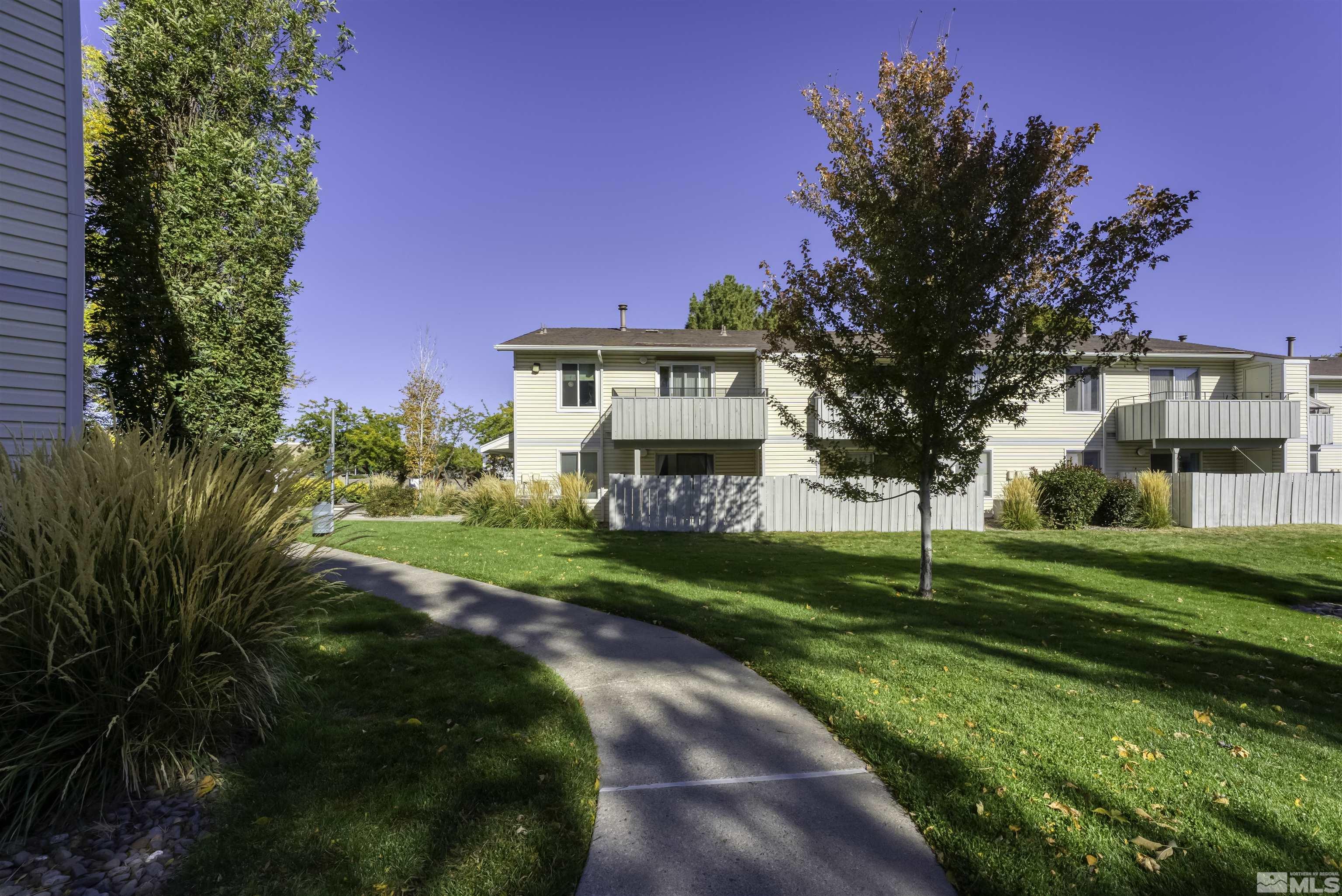 1555 Delucchi Lane, I