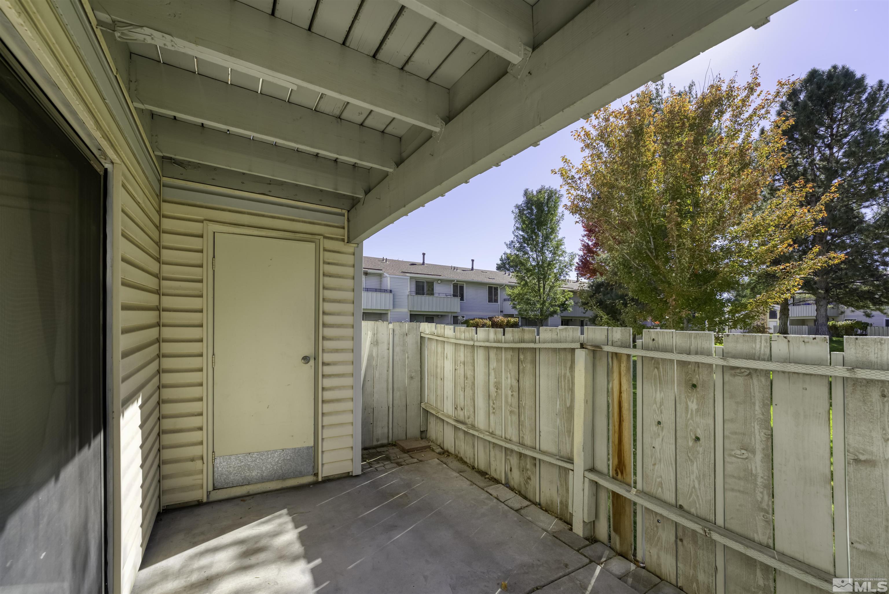1555 Delucchi Lane, I