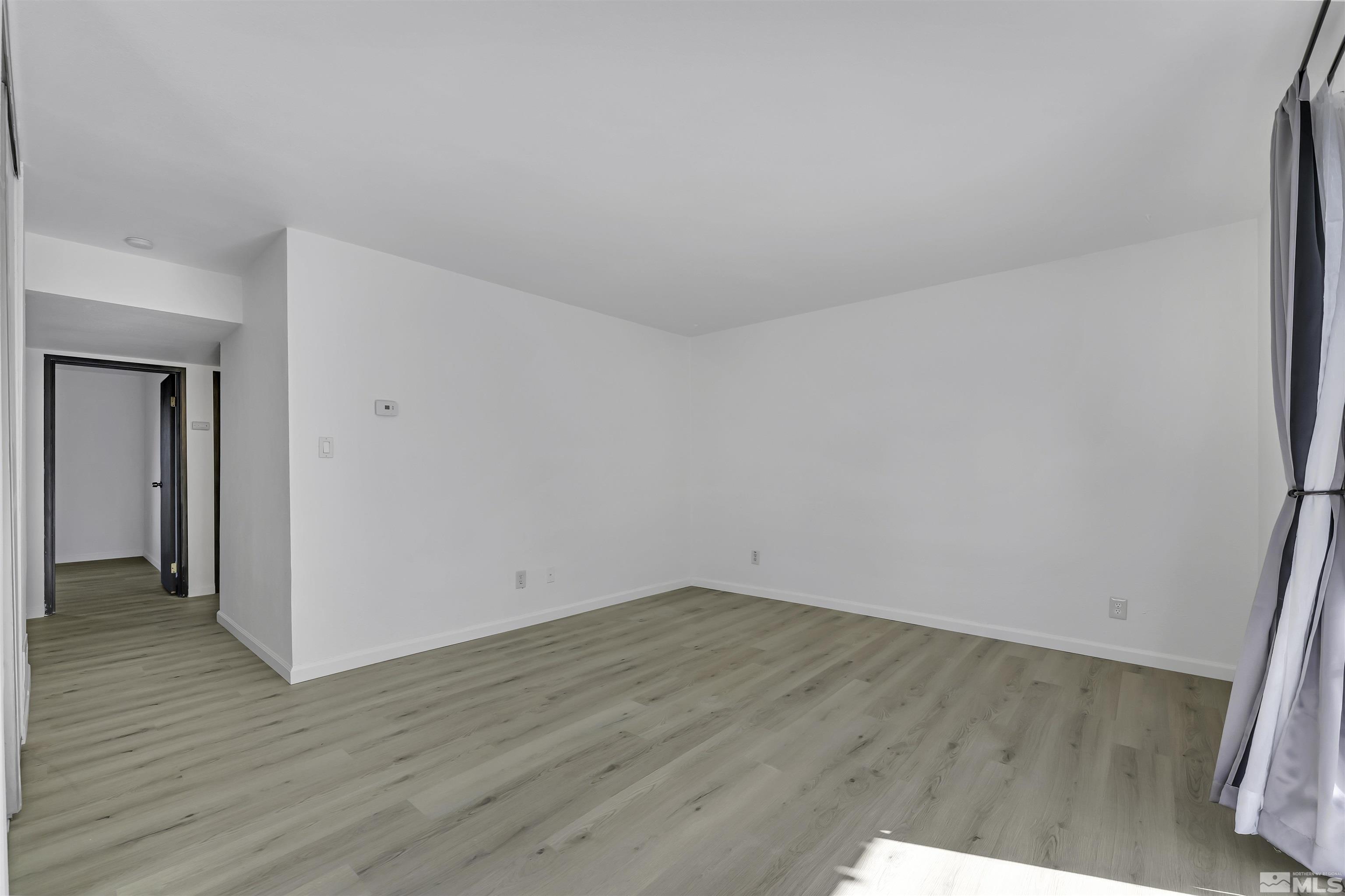 1555 Delucchi Lane, I