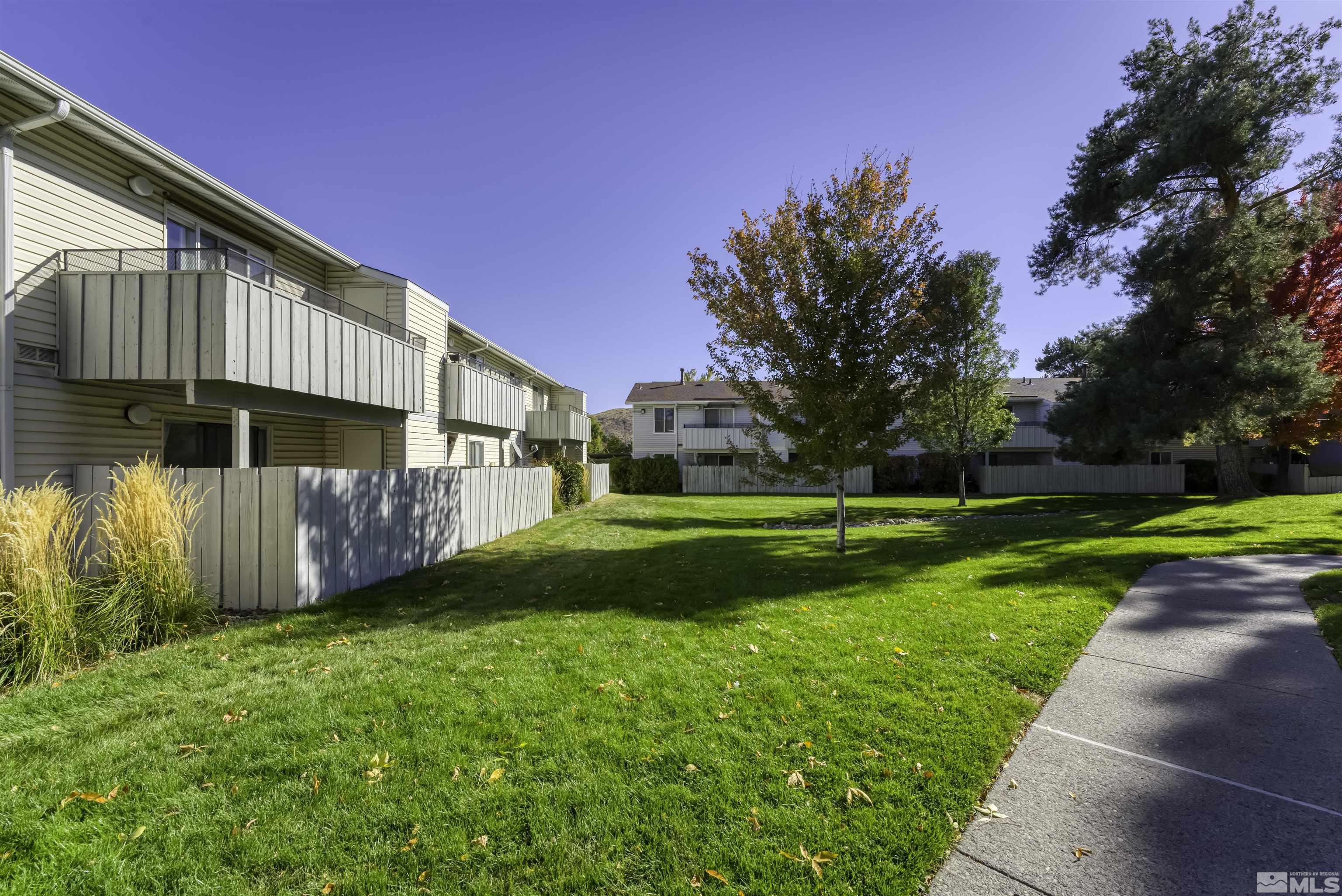 1555 Delucchi Lane, I