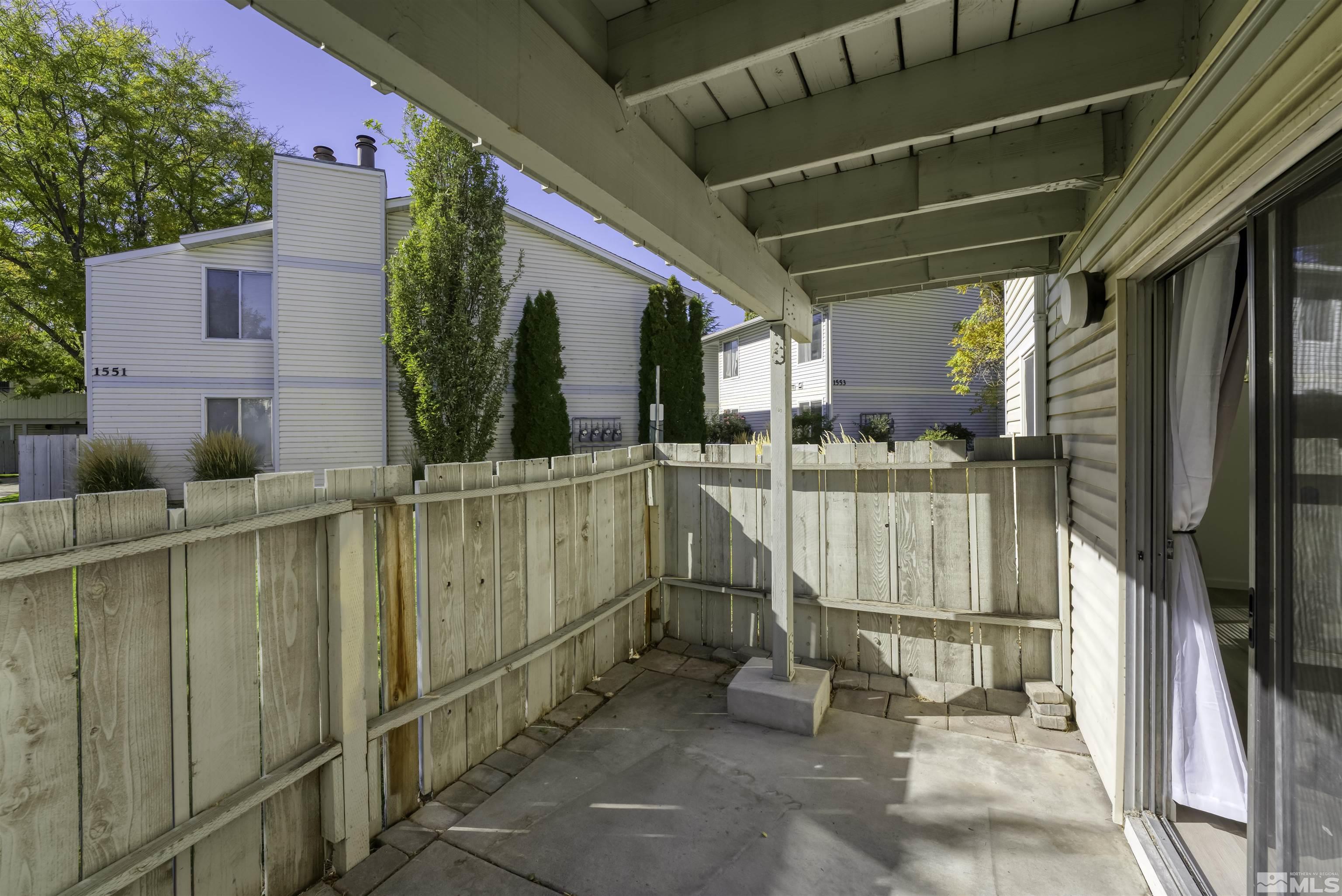 1555 Delucchi Lane, I