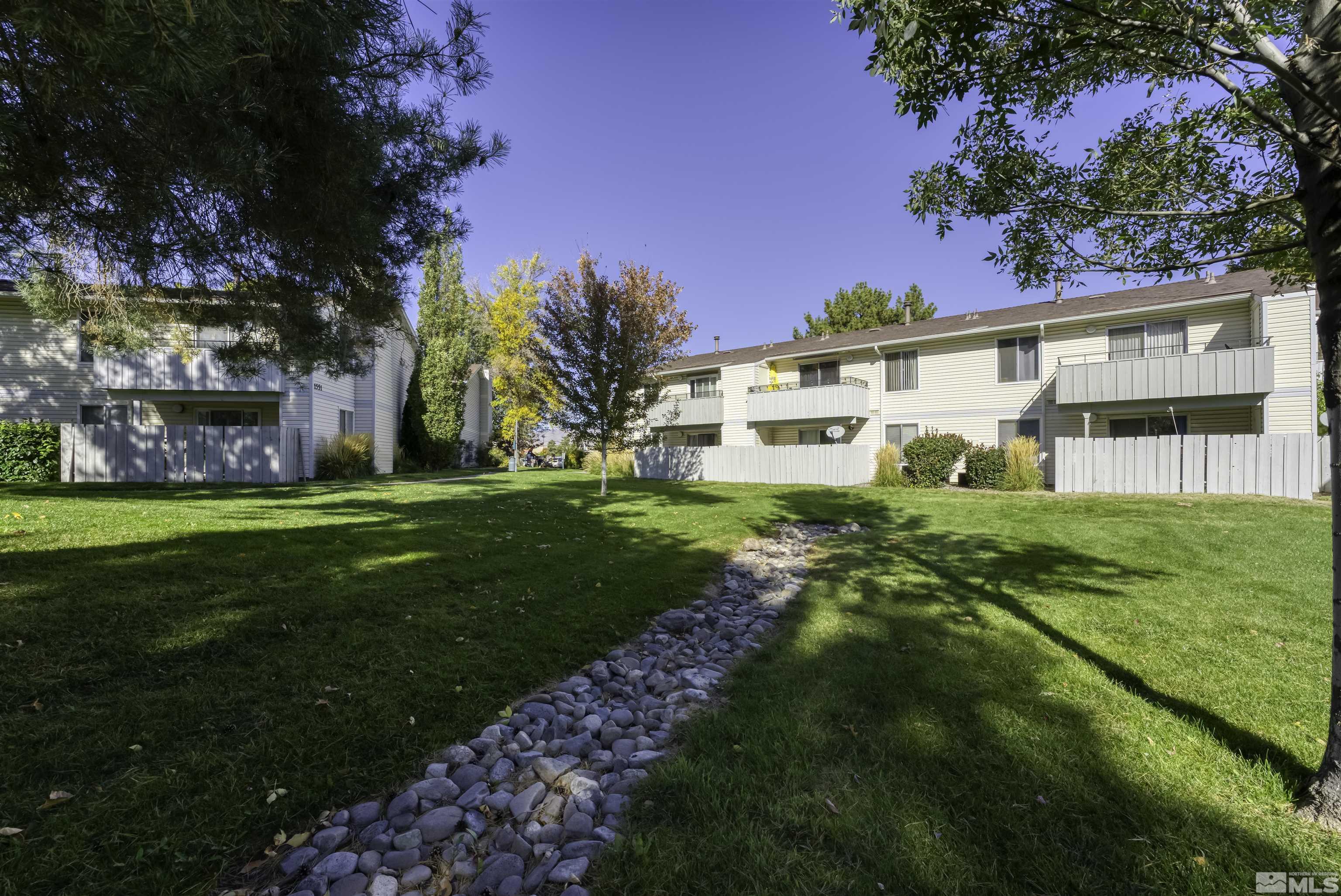 1555 Delucchi Lane, I
