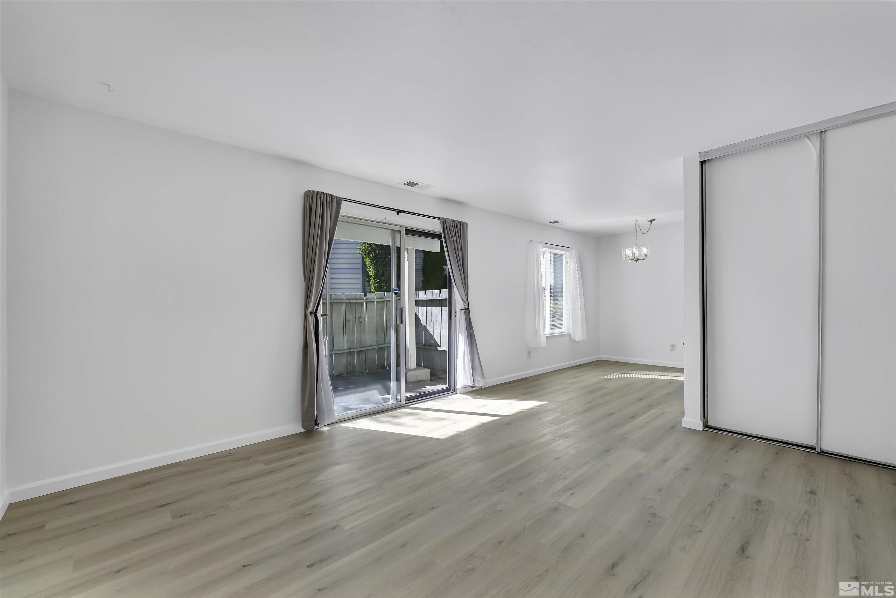 1555 Delucchi Lane, I