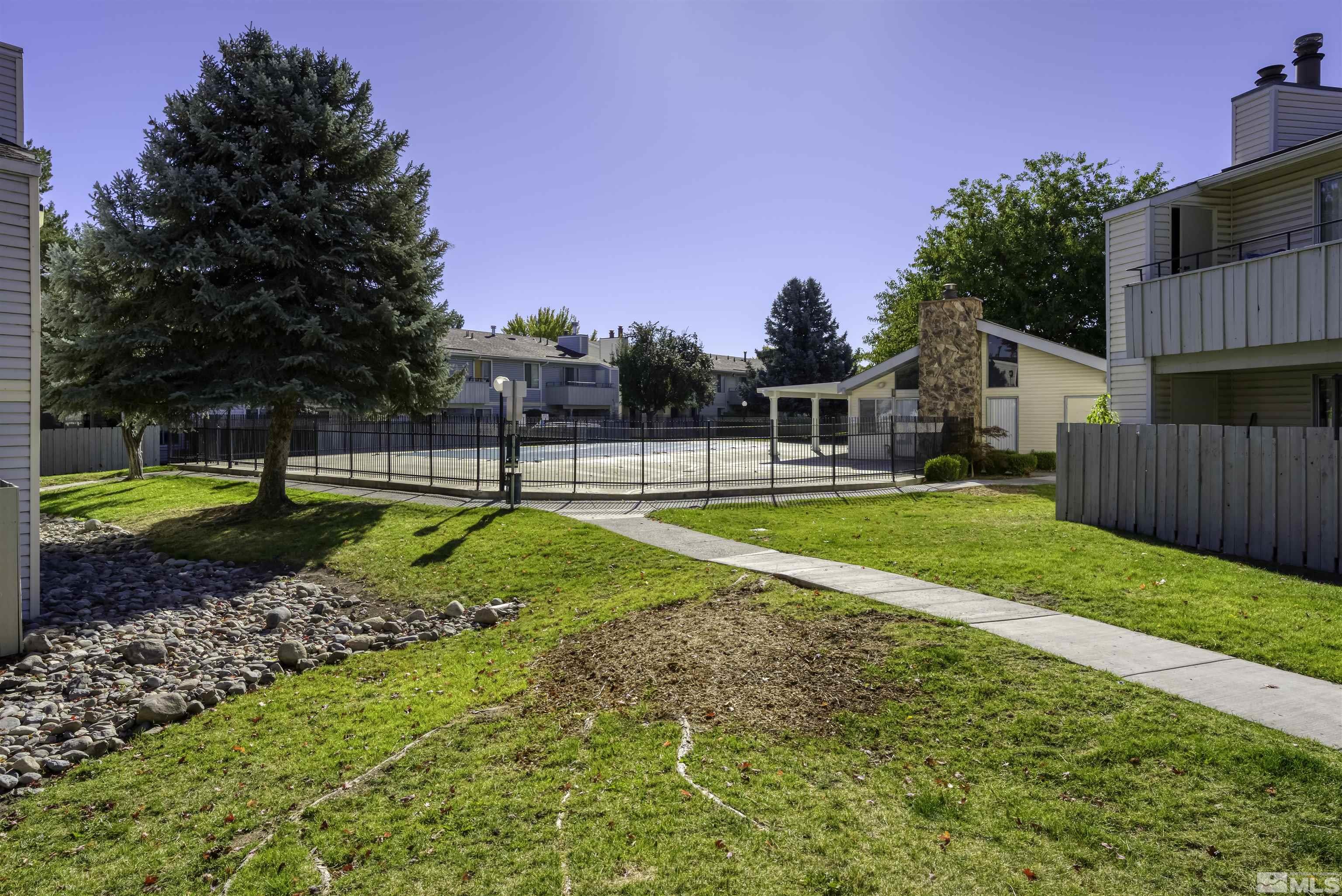 1555 Delucchi Lane, I
