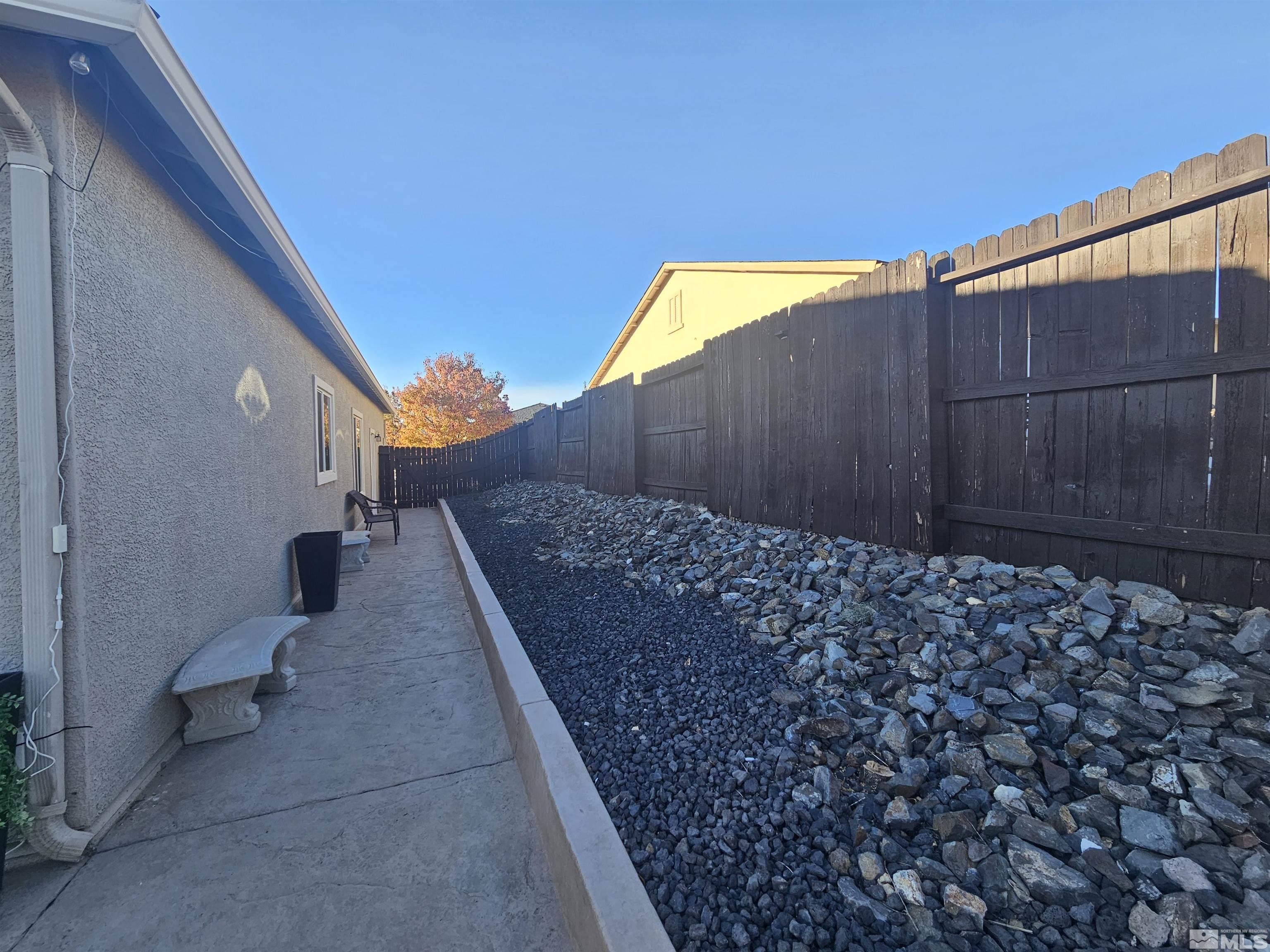 5500 Starry Skies Drive