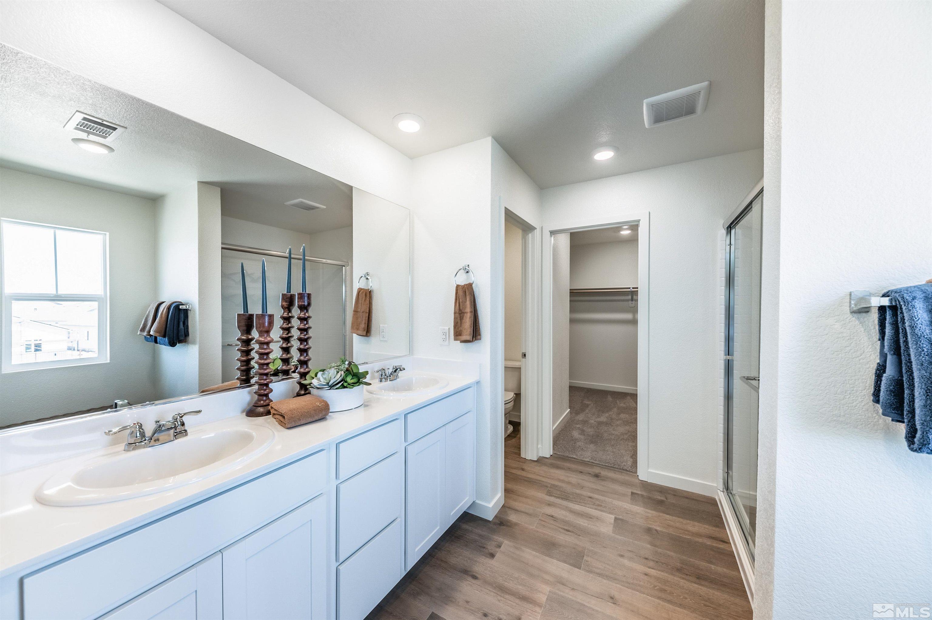 7646 Apex Place, Lot #95