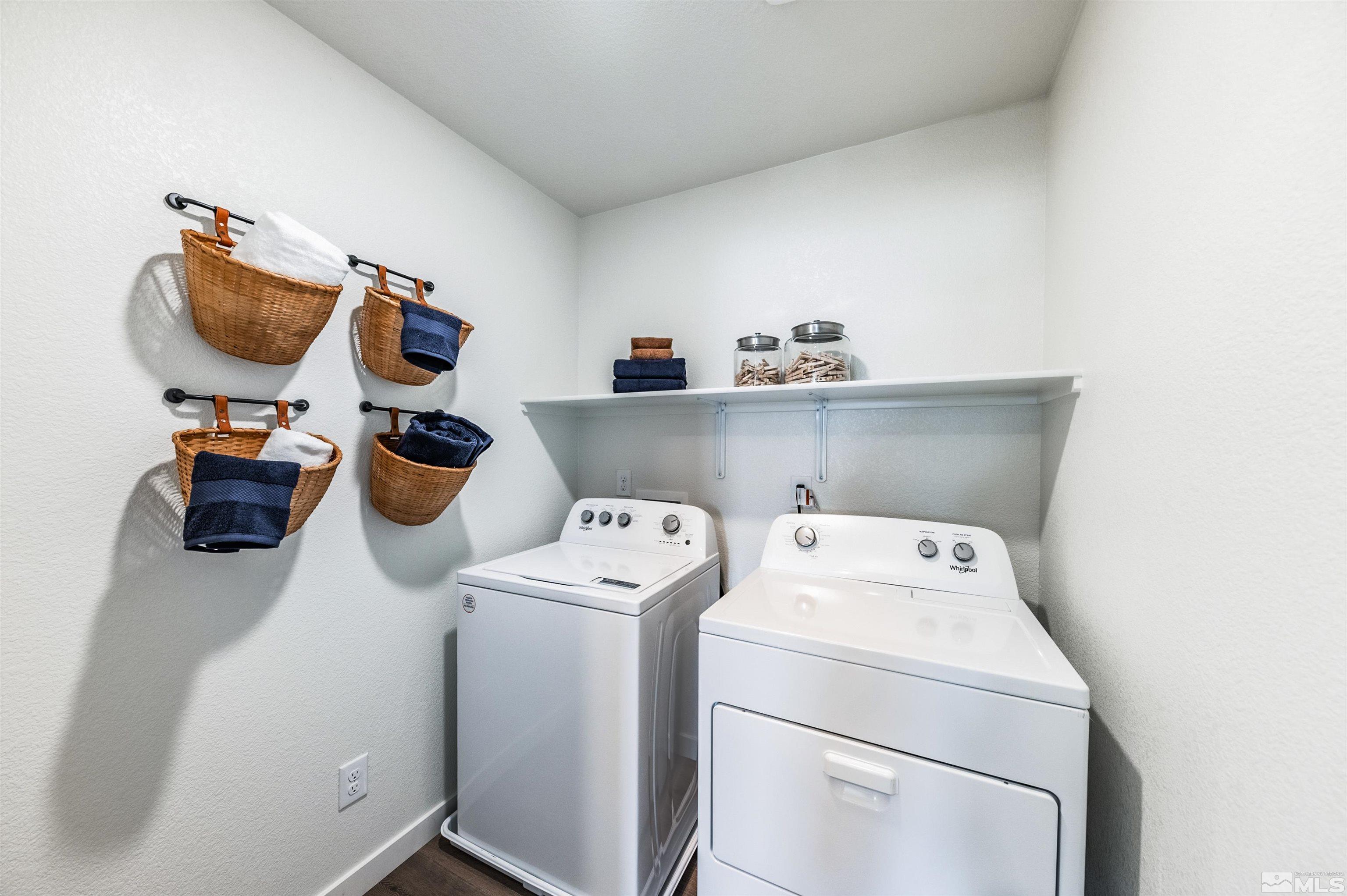 7646 Apex Place, Lot #95