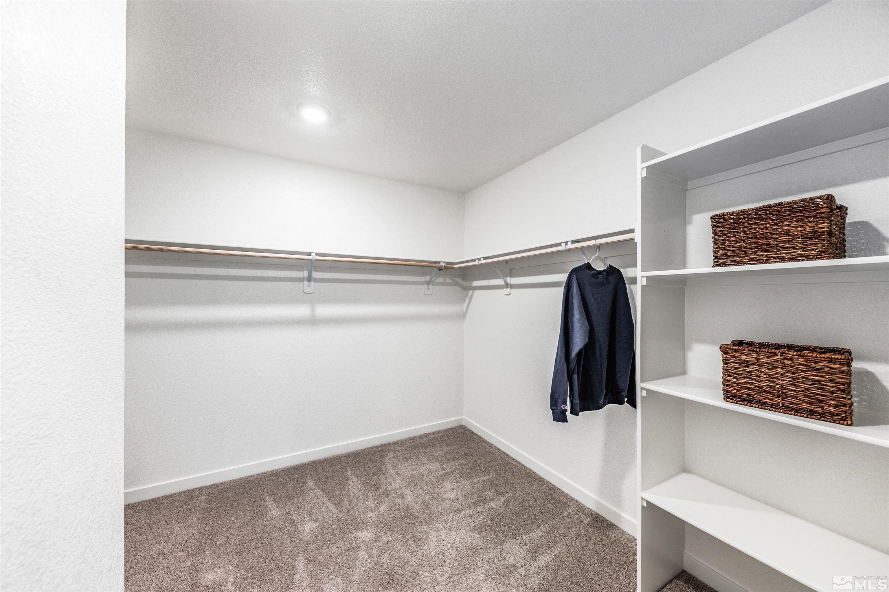 7646 Apex Place, Lot #95