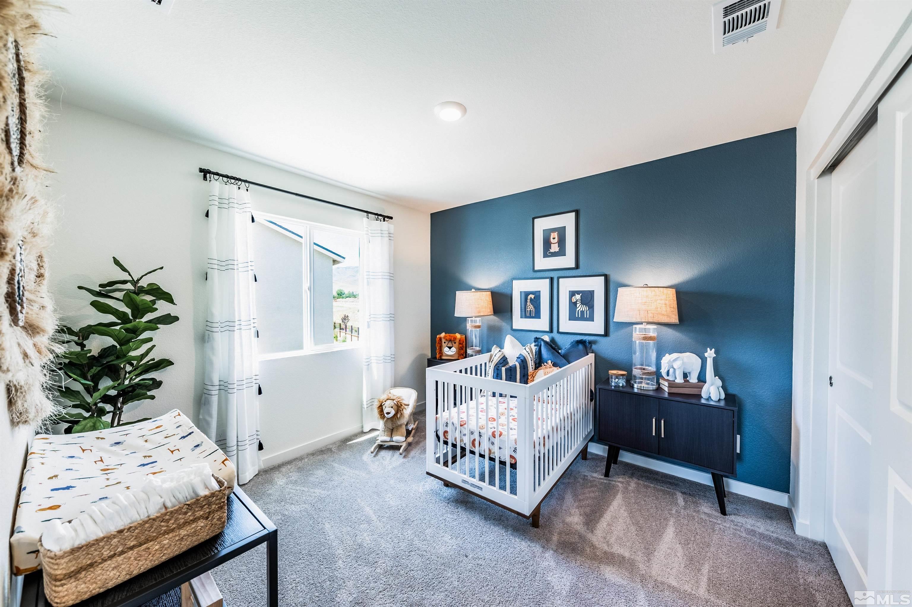 7646 Apex Place, Lot #95