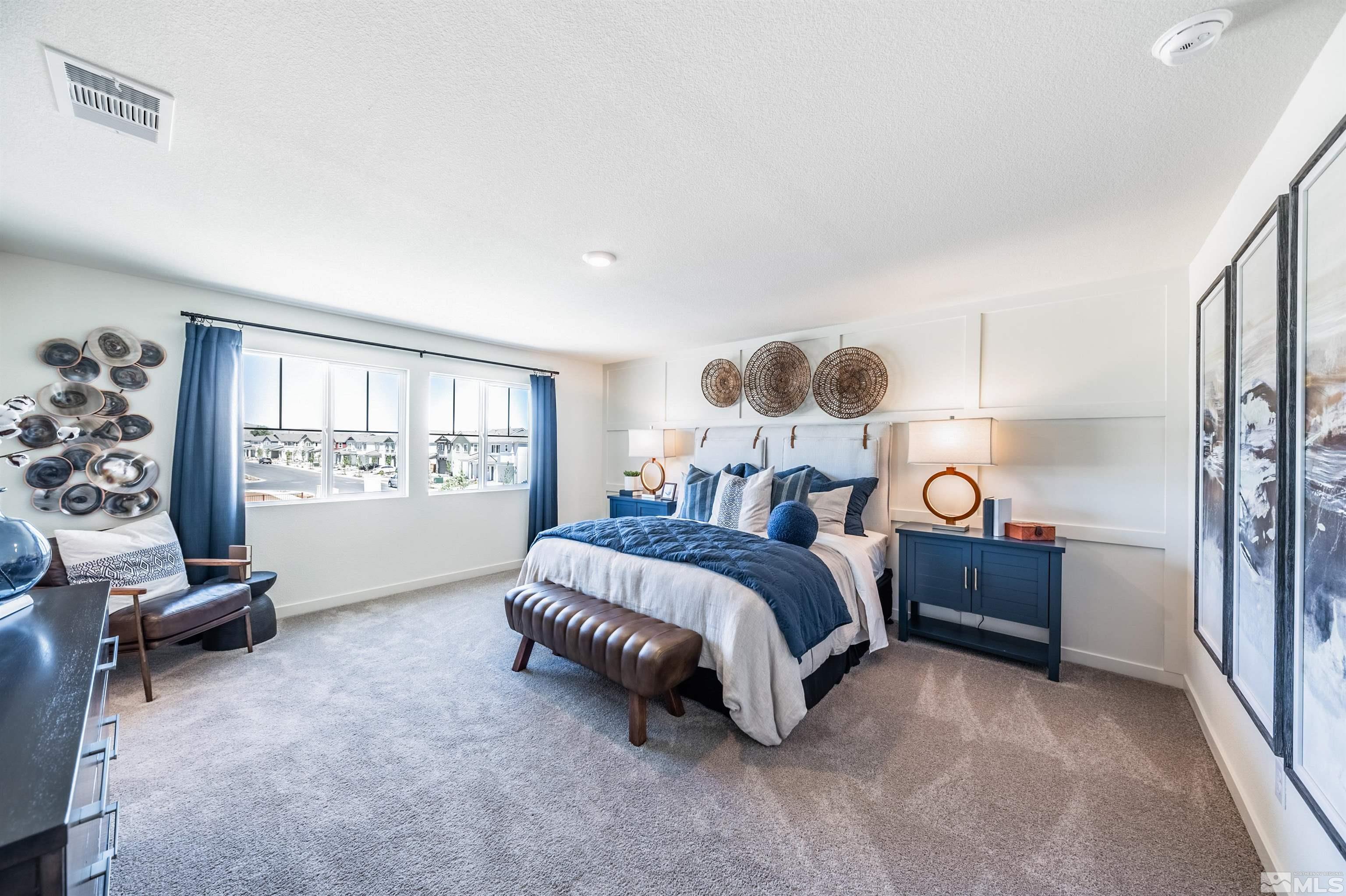 7646 Apex Place, Lot #95