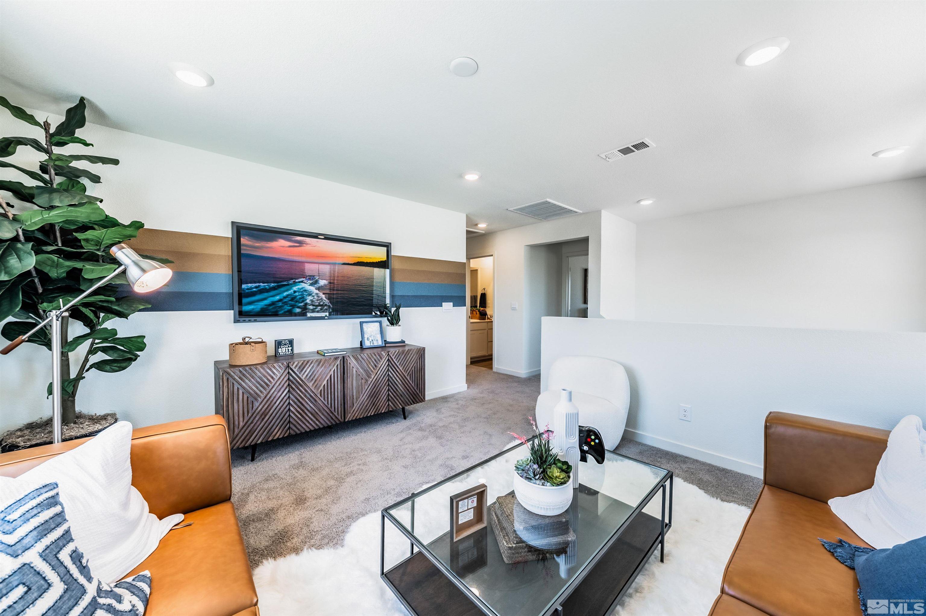 7646 Apex Place, Lot #95