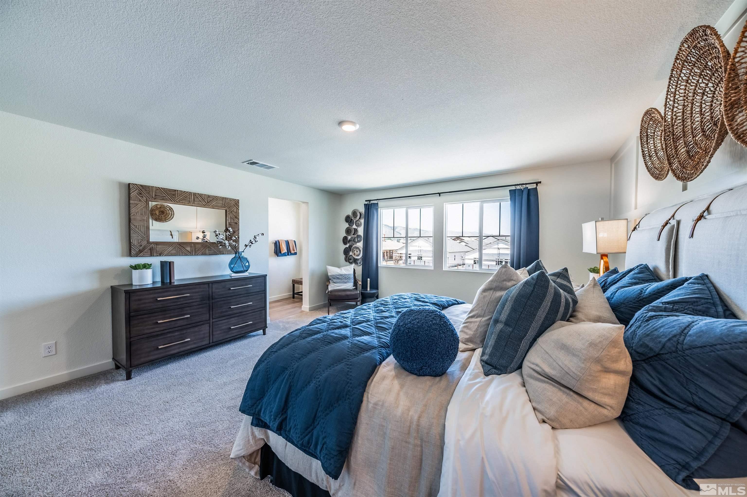 7646 Apex Place, Lot #95