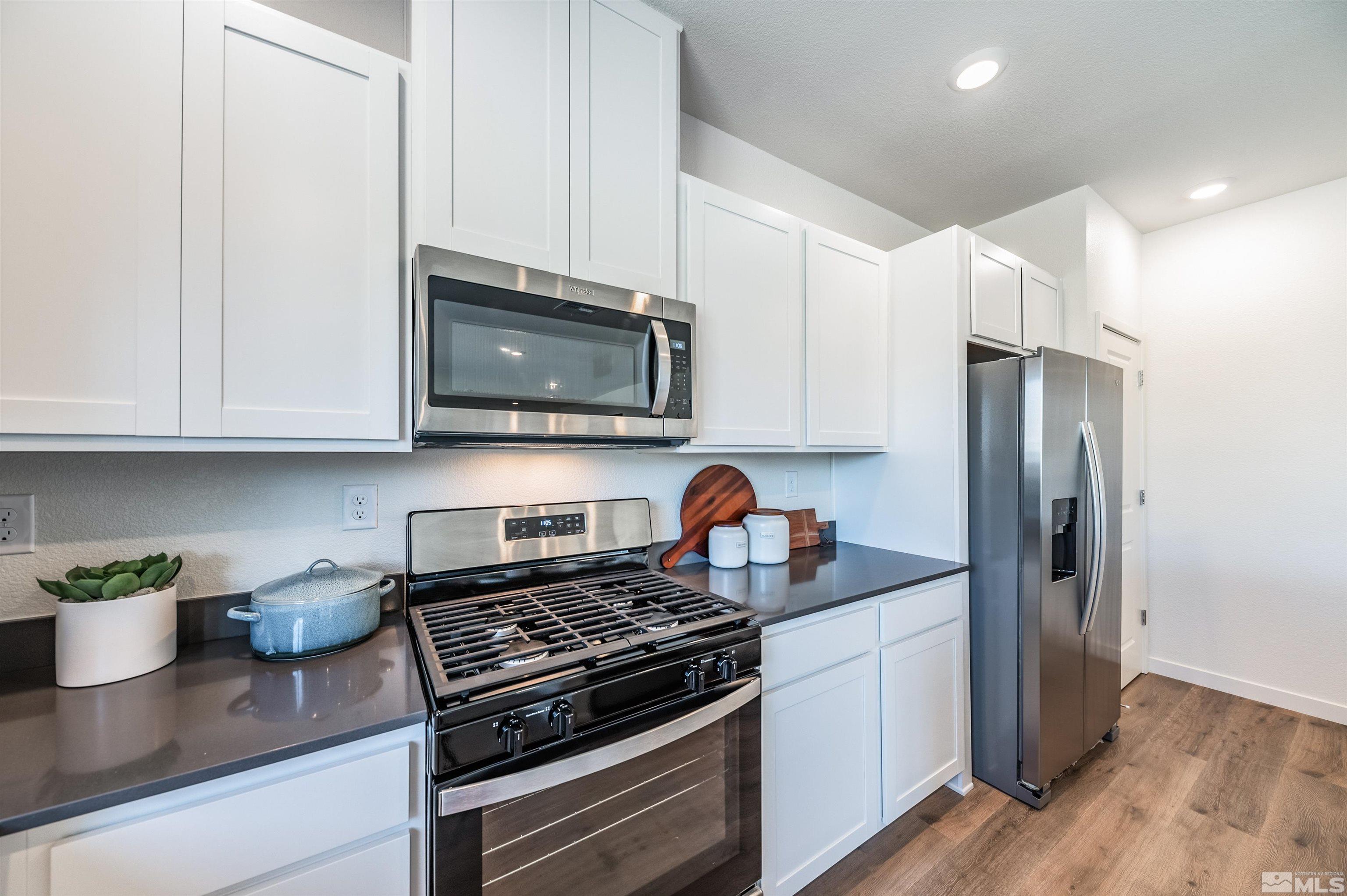 7646 Apex Place, Lot #95