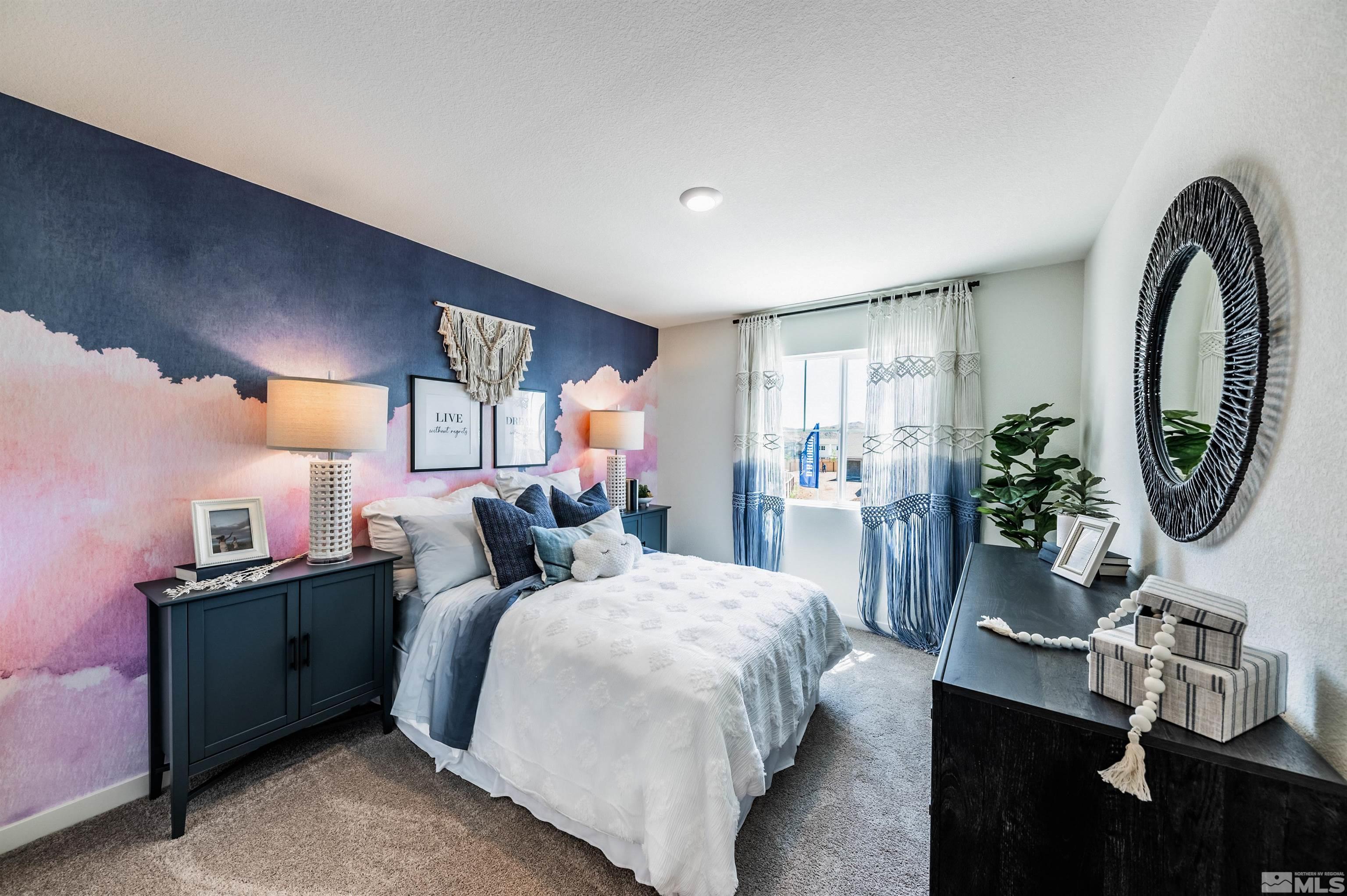 7646 Apex Place, Lot #95