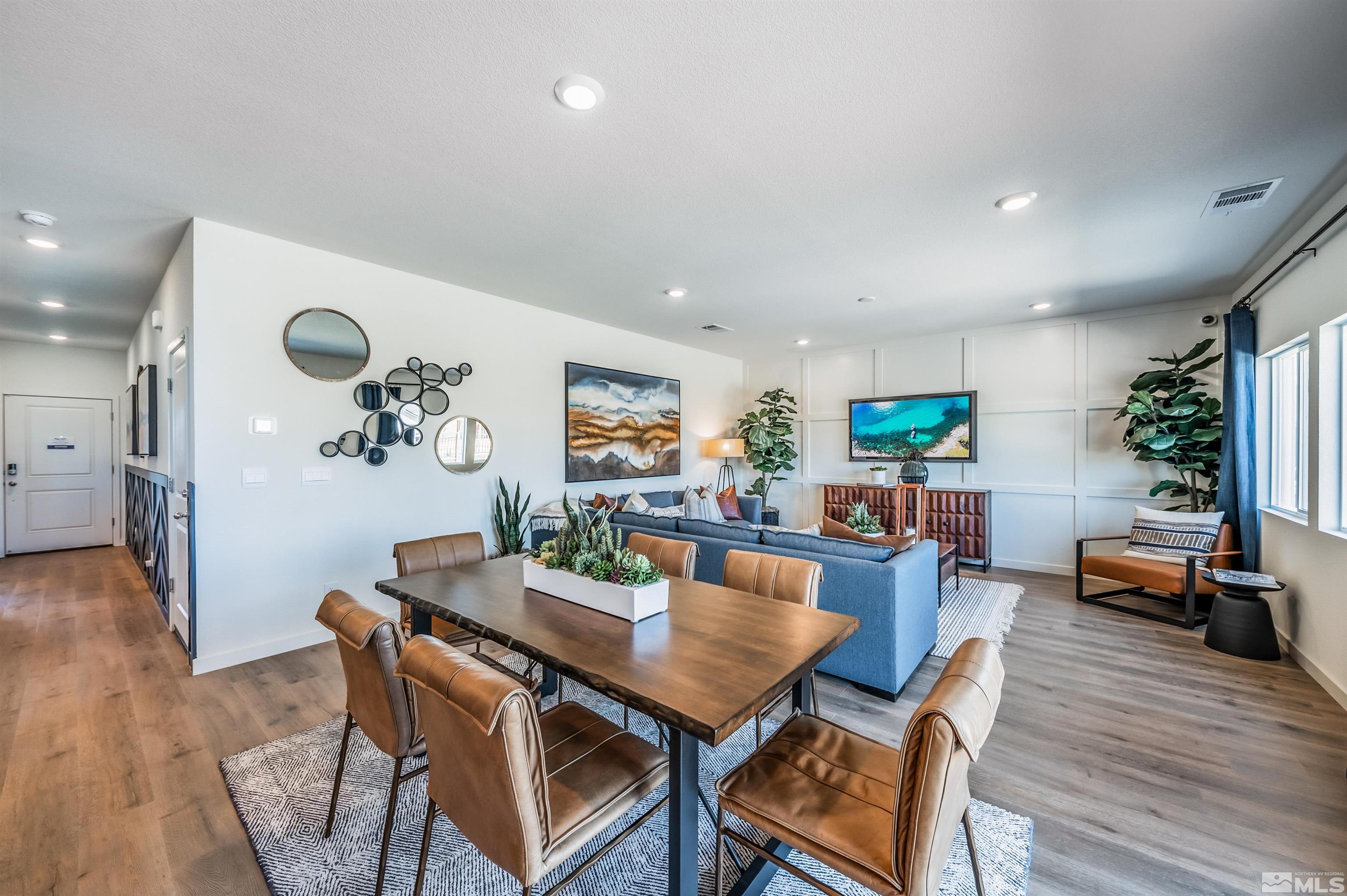 7646 Apex Place, Lot #95