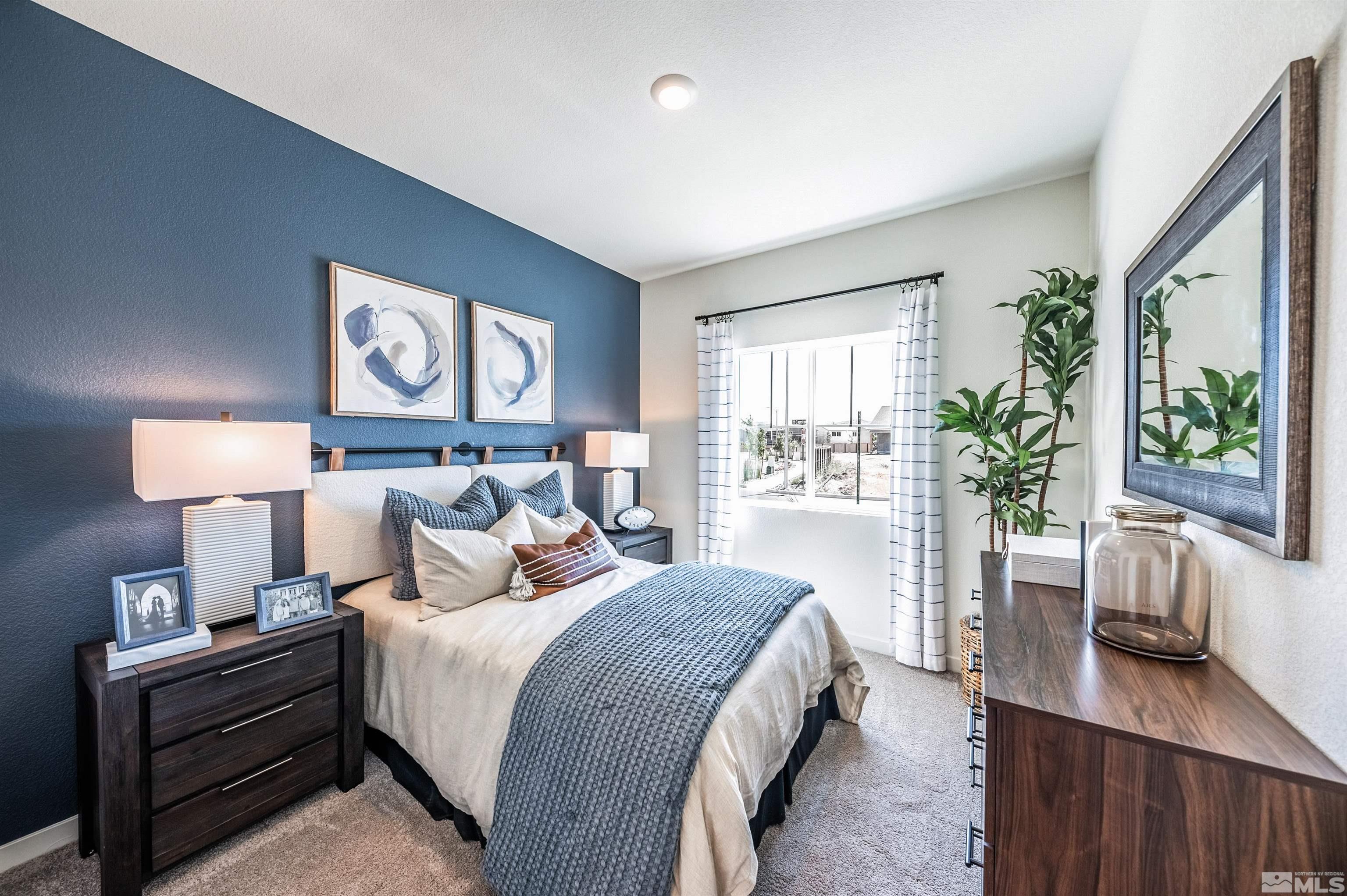 7646 Apex Place, Lot #95