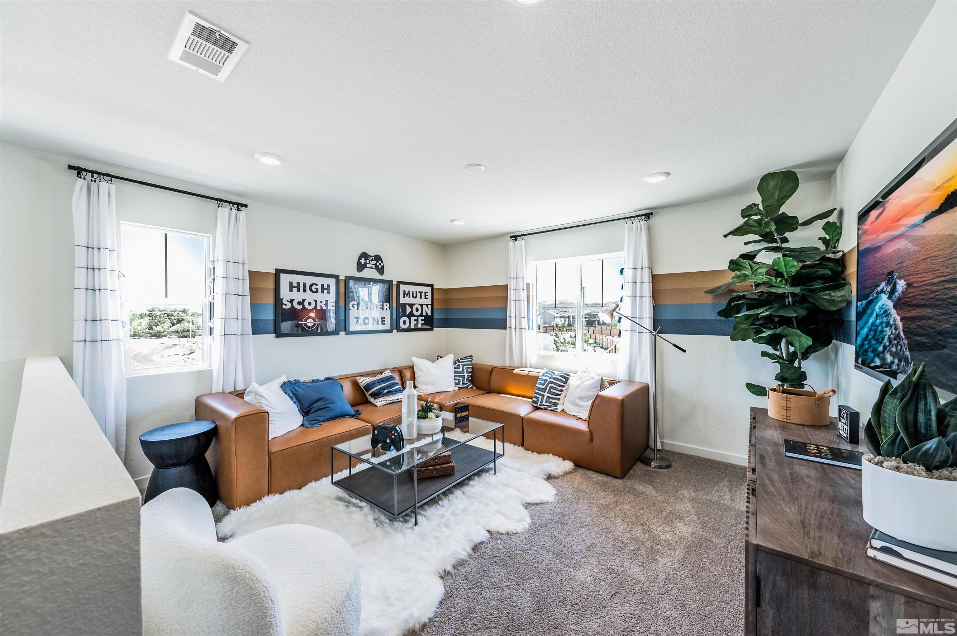 7646 Apex Place, Lot #95
