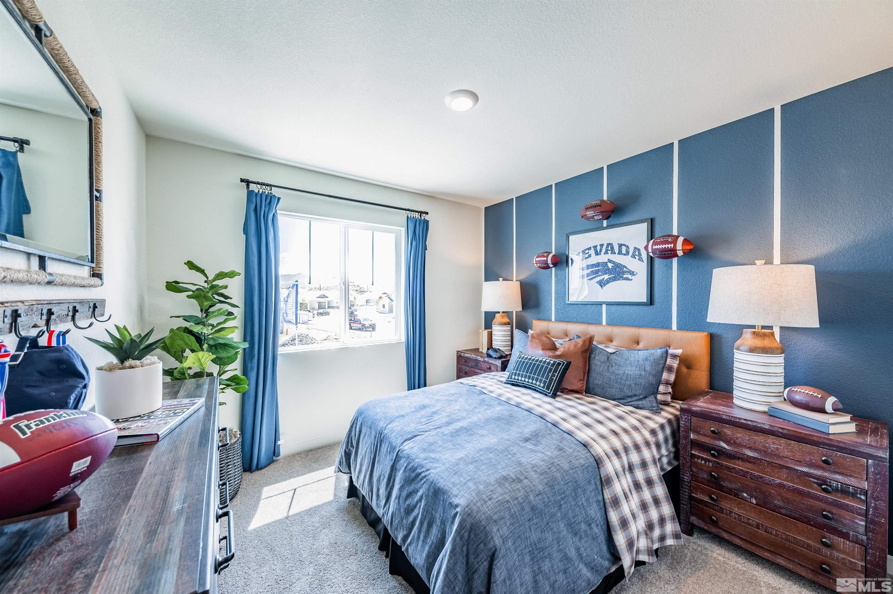 7646 Apex Place, Lot #95
