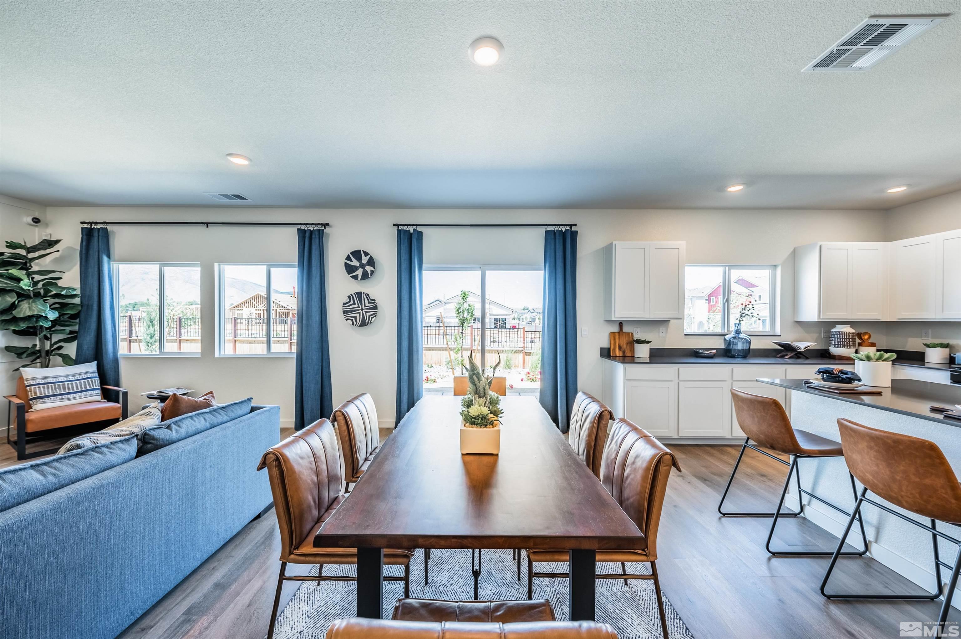7646 Apex Place, Lot #95