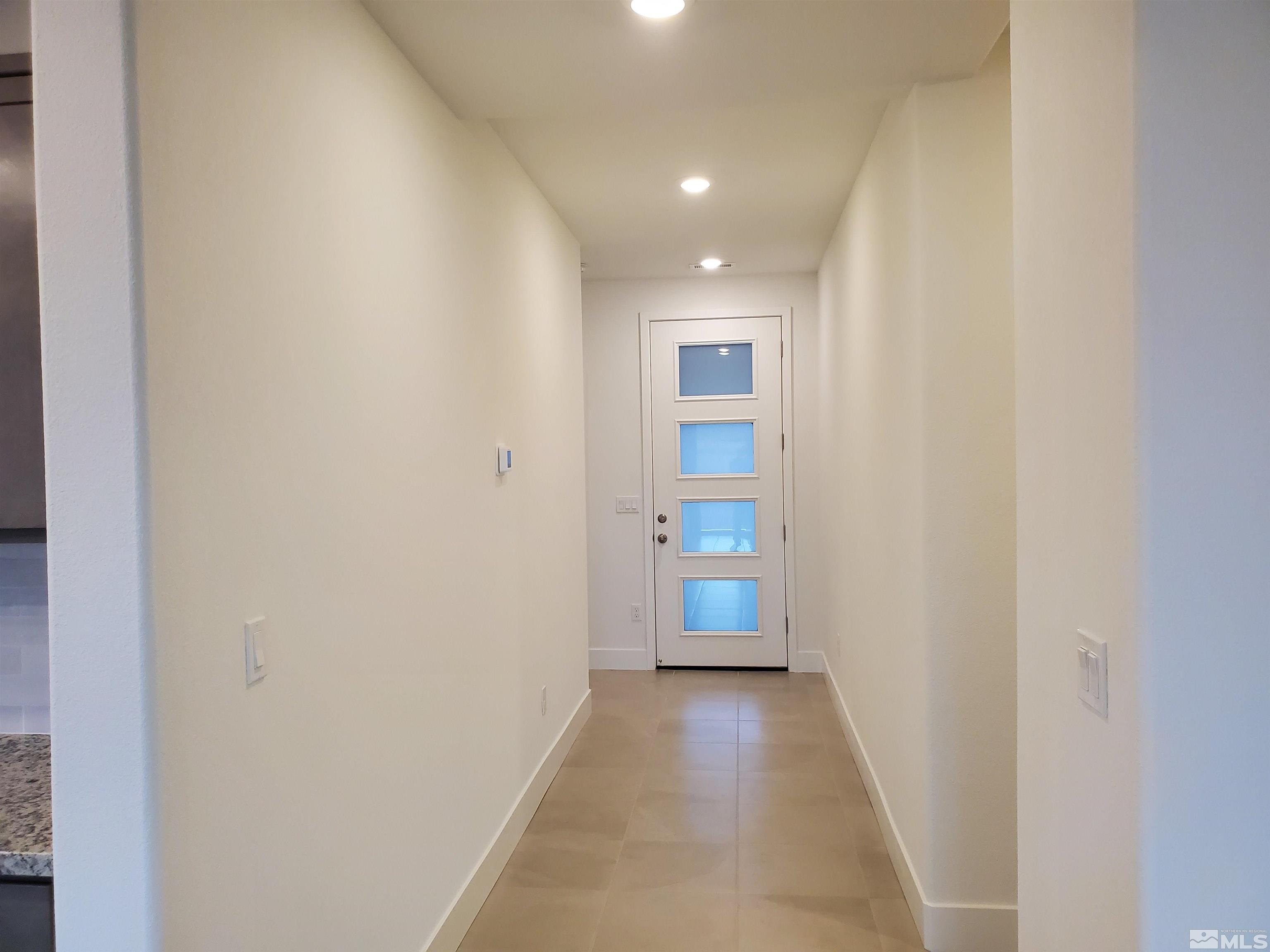 2335 Slater Mill Drive