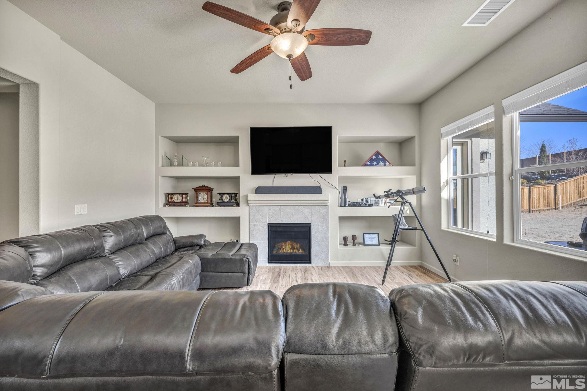 11820 Terra Linda Way
