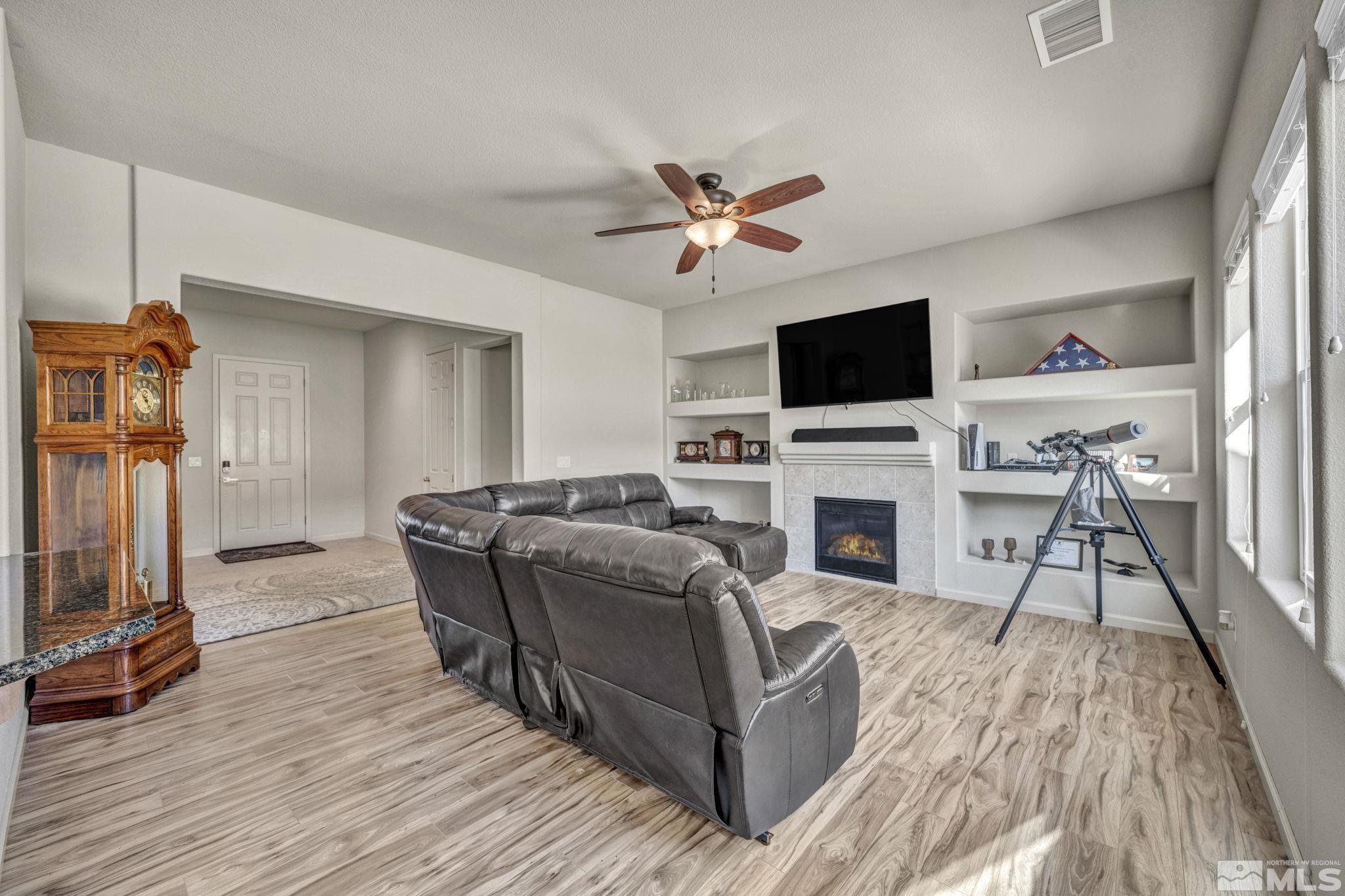 11820 Terra Linda Way