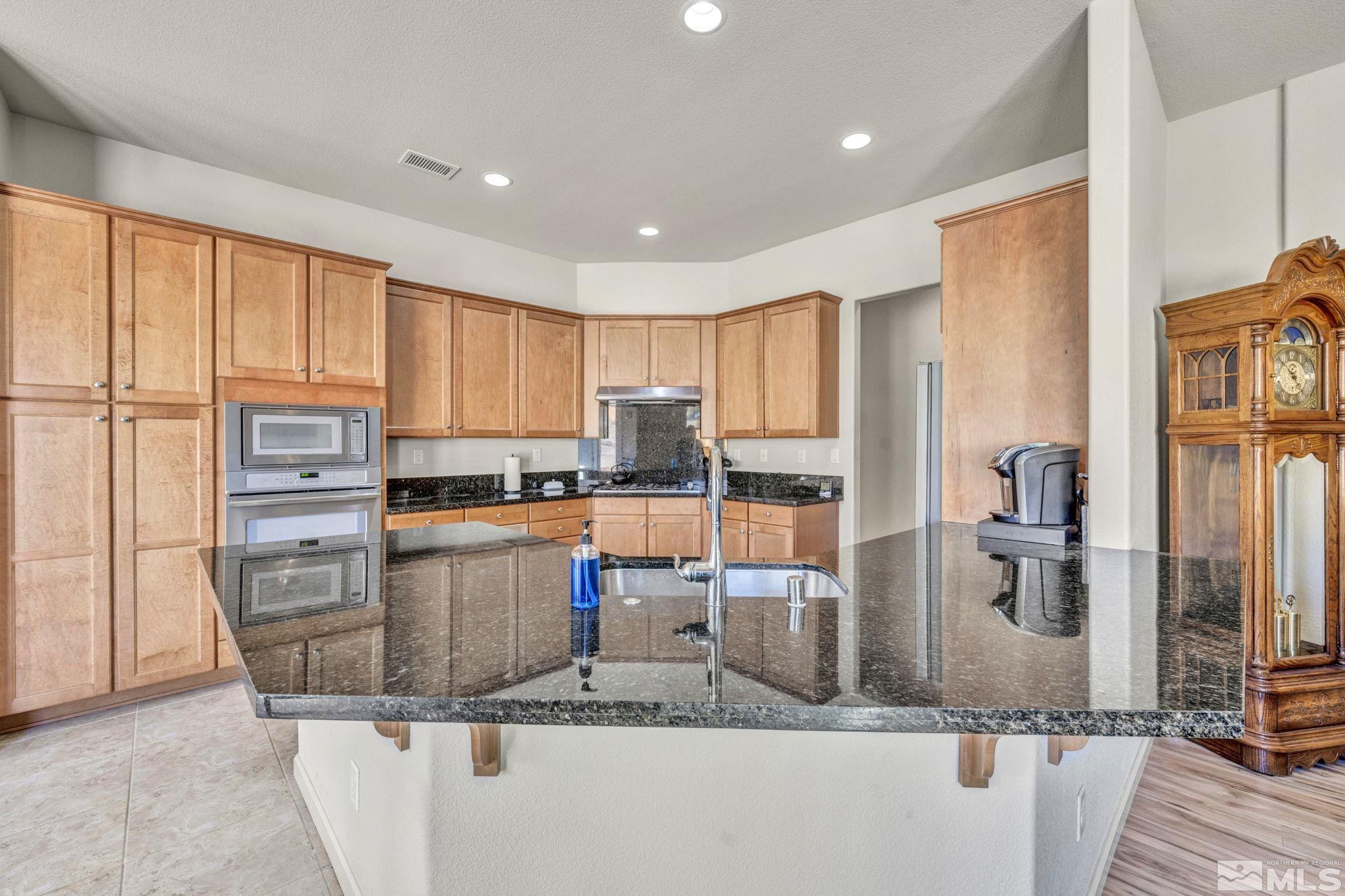 11820 Terra Linda Way