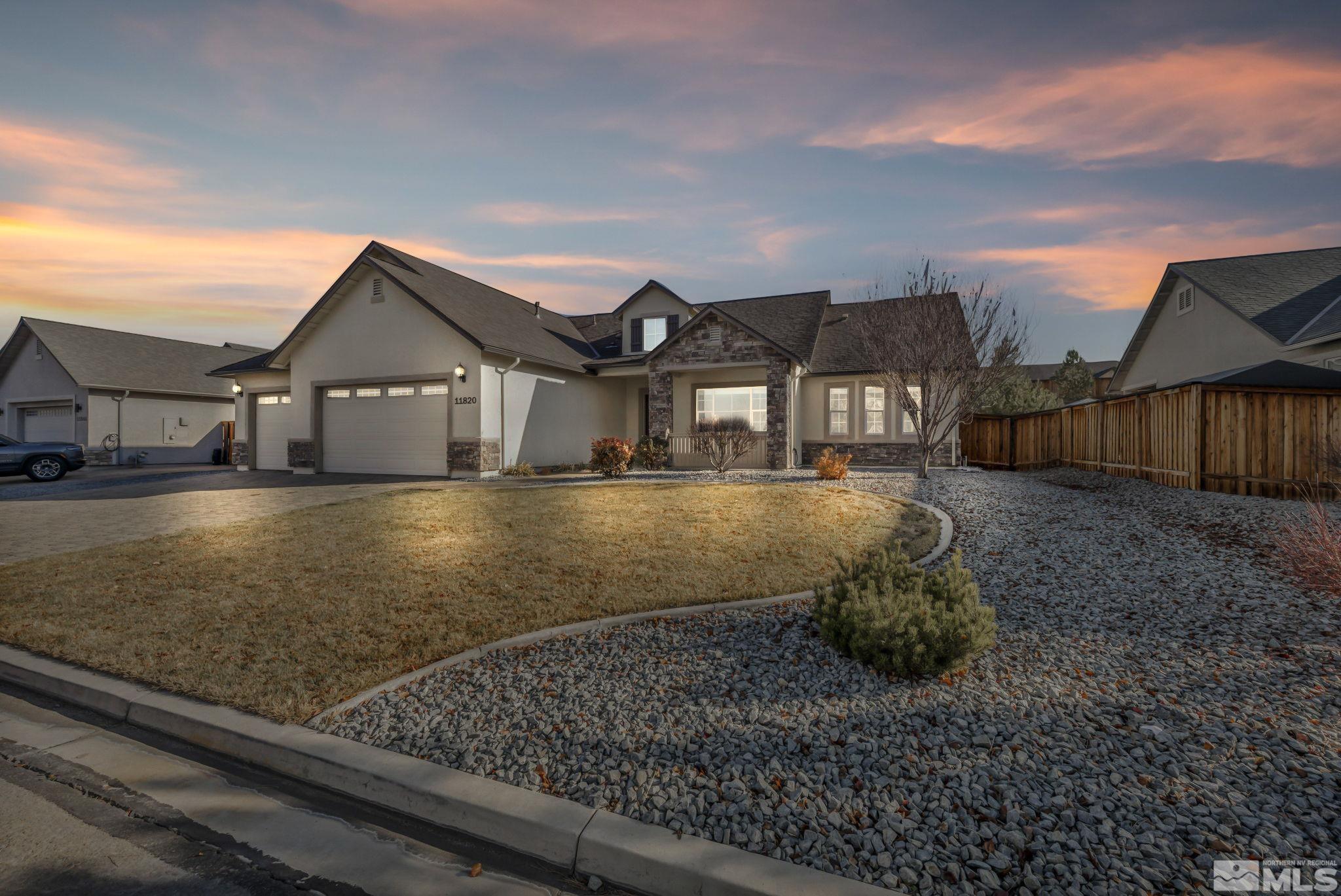 11820 Terra Linda Way