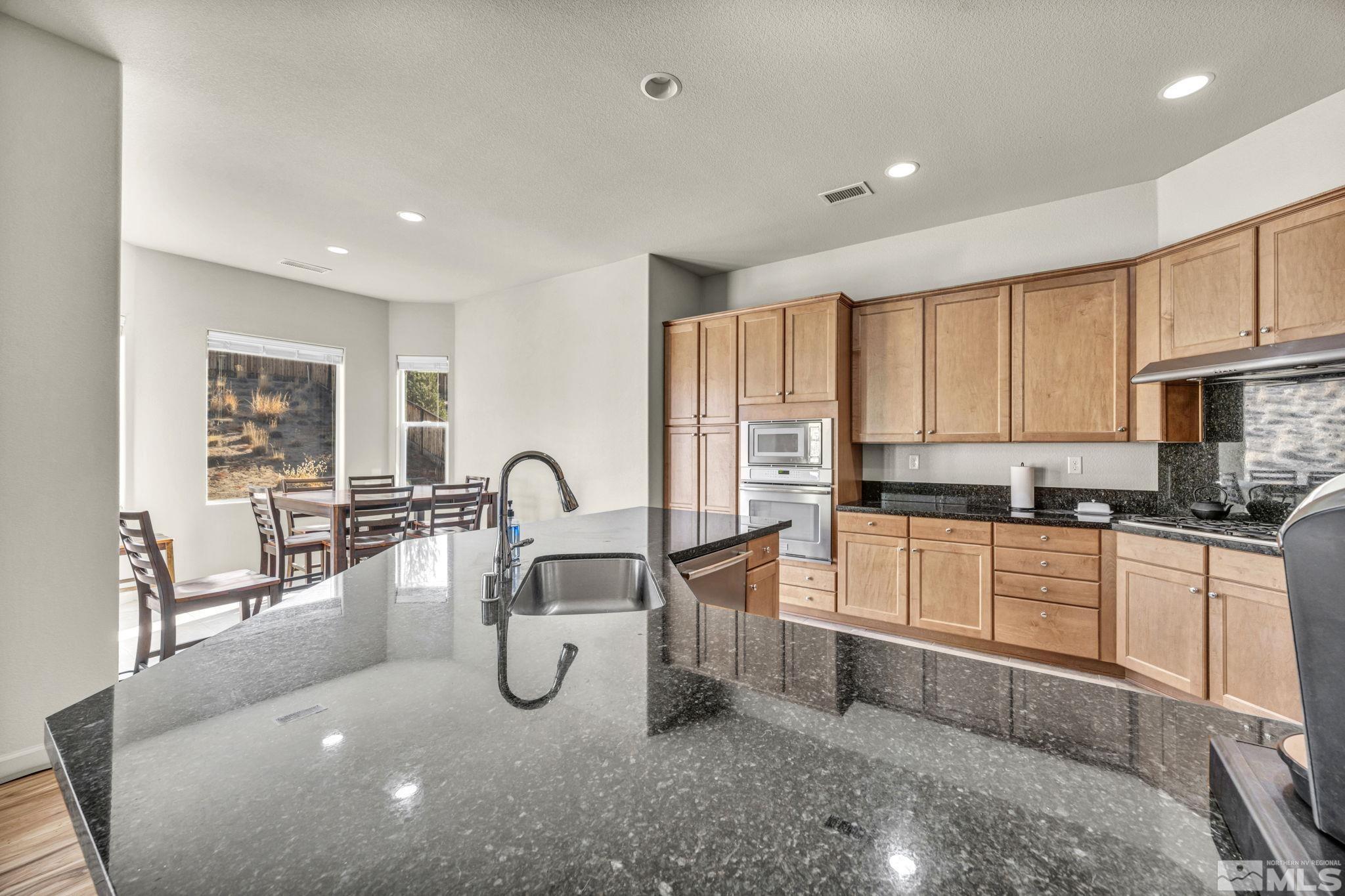 11820 Terra Linda Way