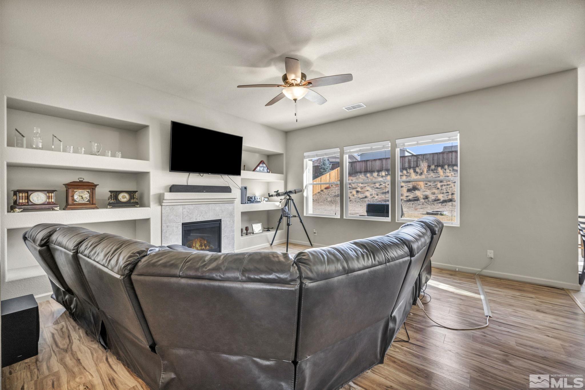 11820 Terra Linda Way
