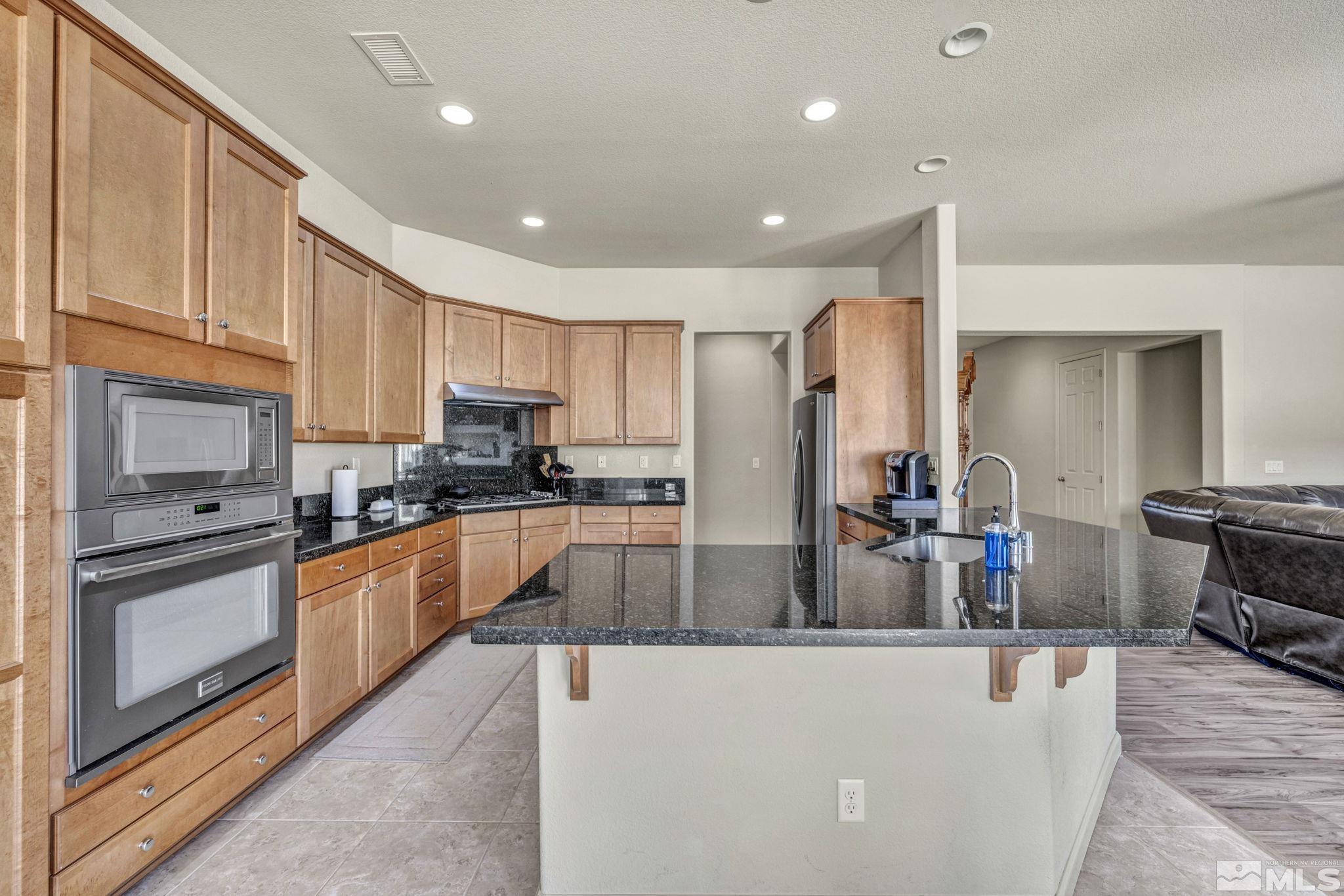 11820 Terra Linda Way