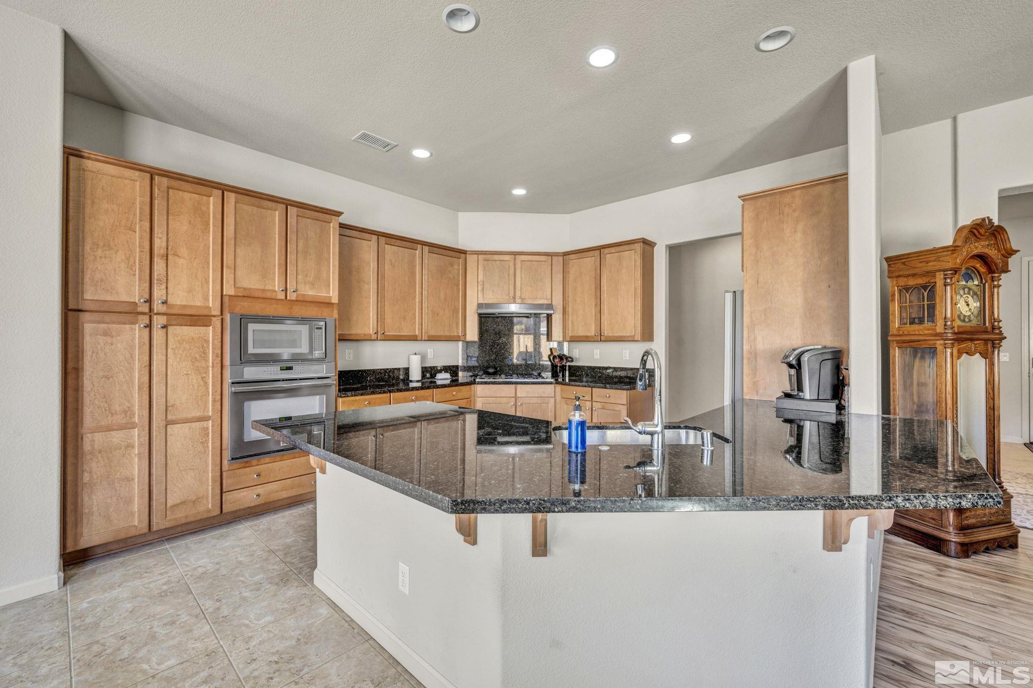 11820 Terra Linda Way