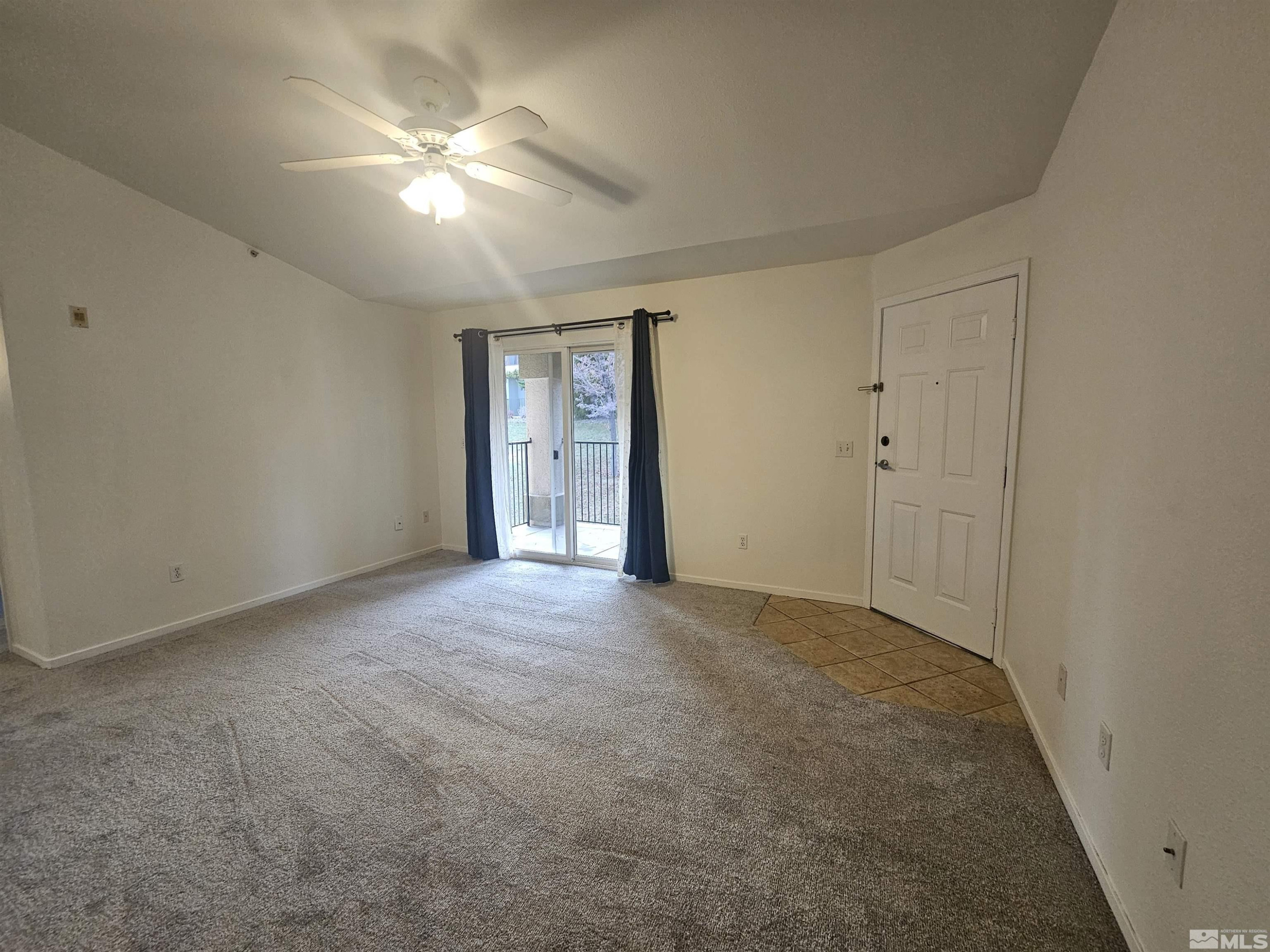 6850 Sharlands Avenue, K 2060
